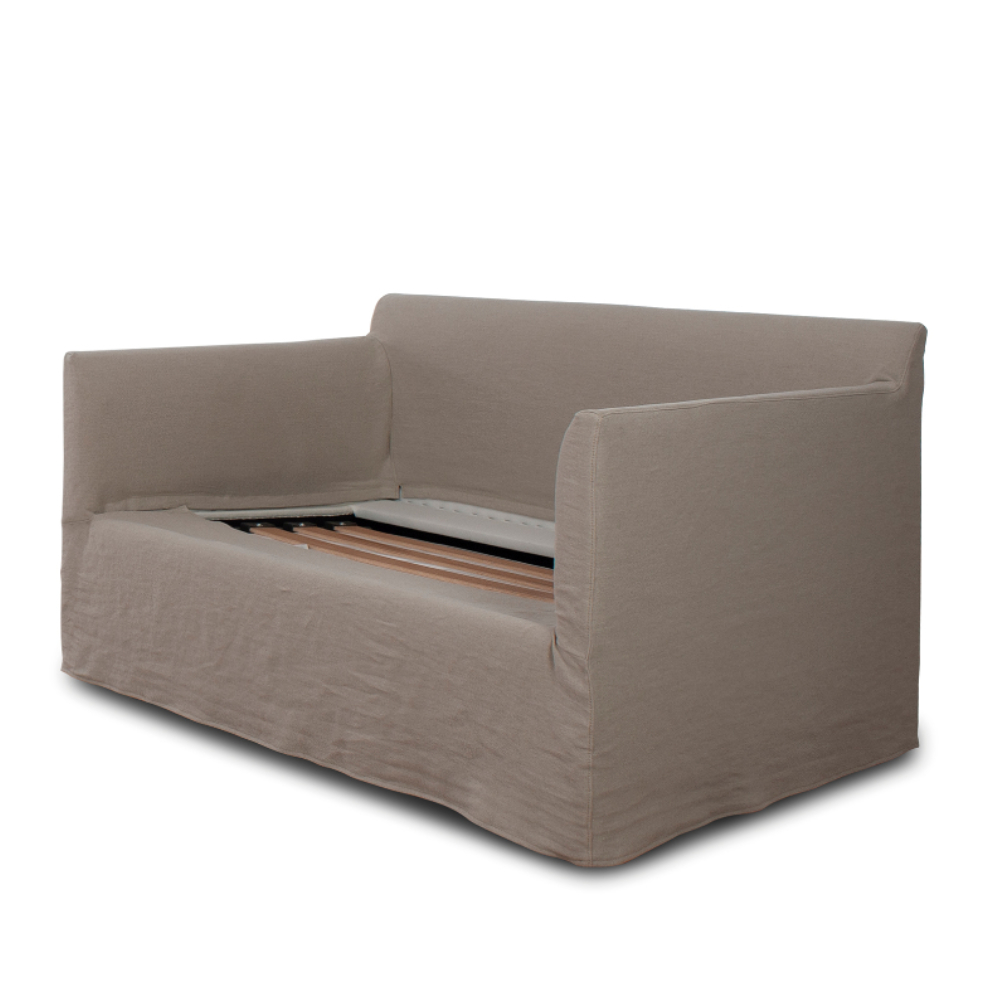 Crearte Collections – Tamarindo Sit Bed (9)