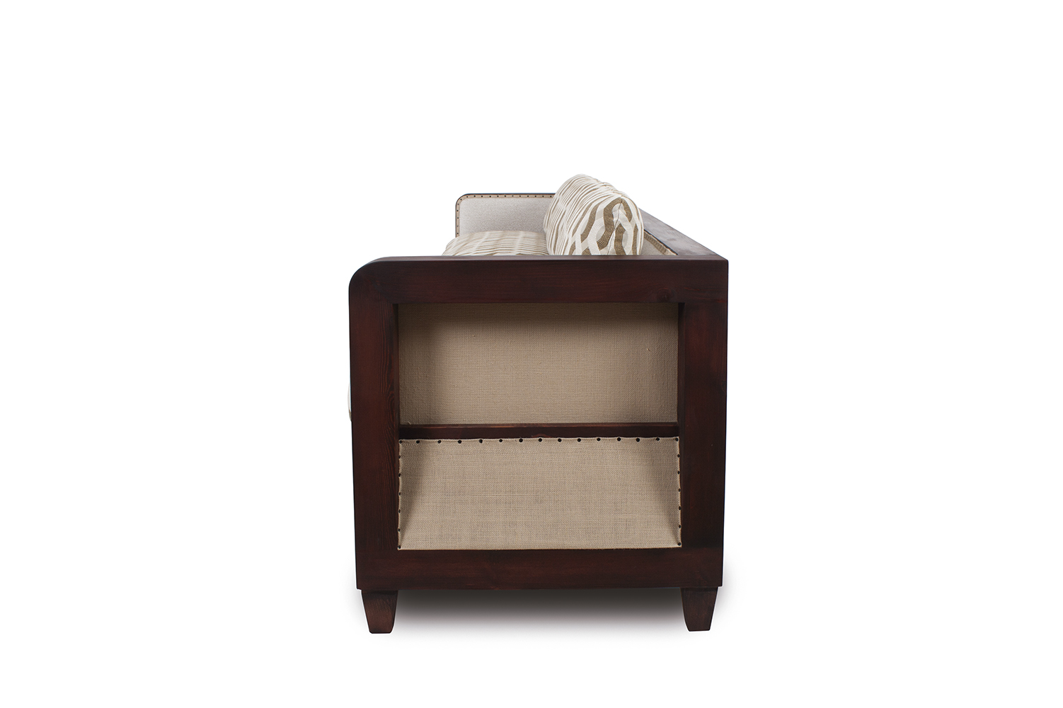 Bambou bench 240 (3)