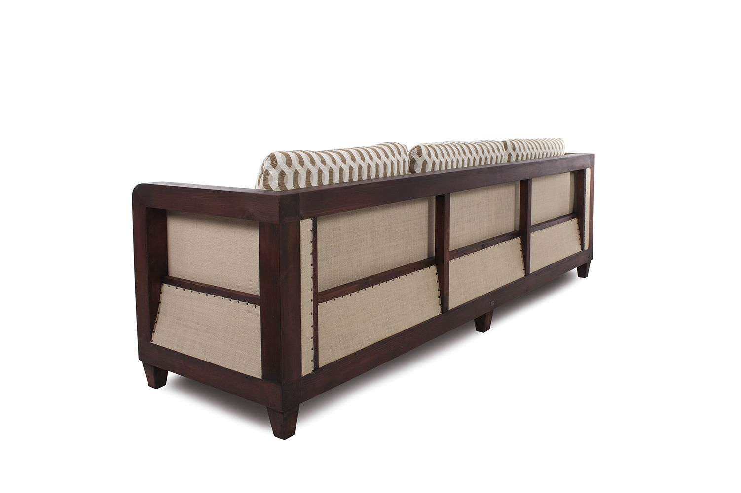 Bambou bench 240 (4)