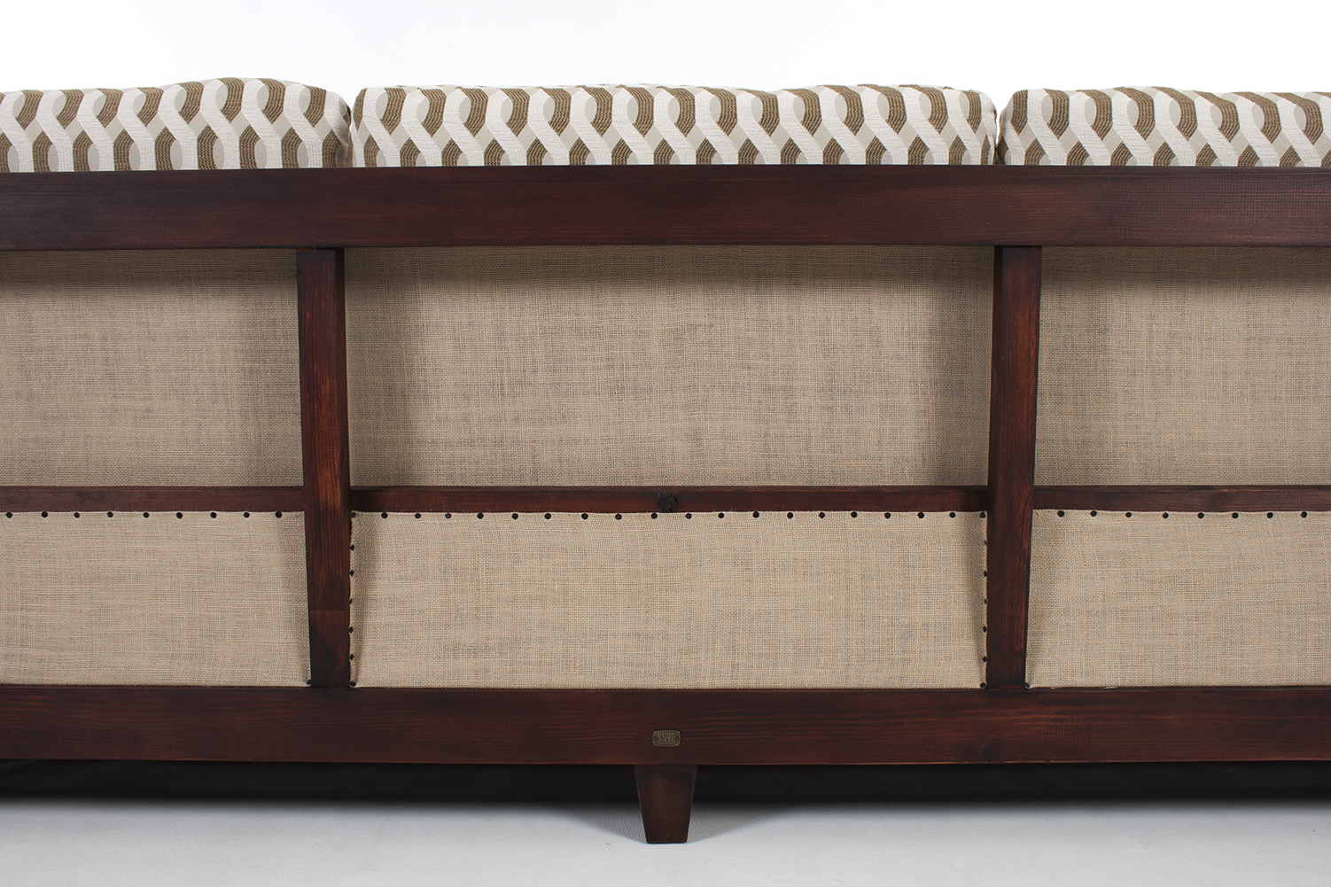 Bambou bench 240 (6)