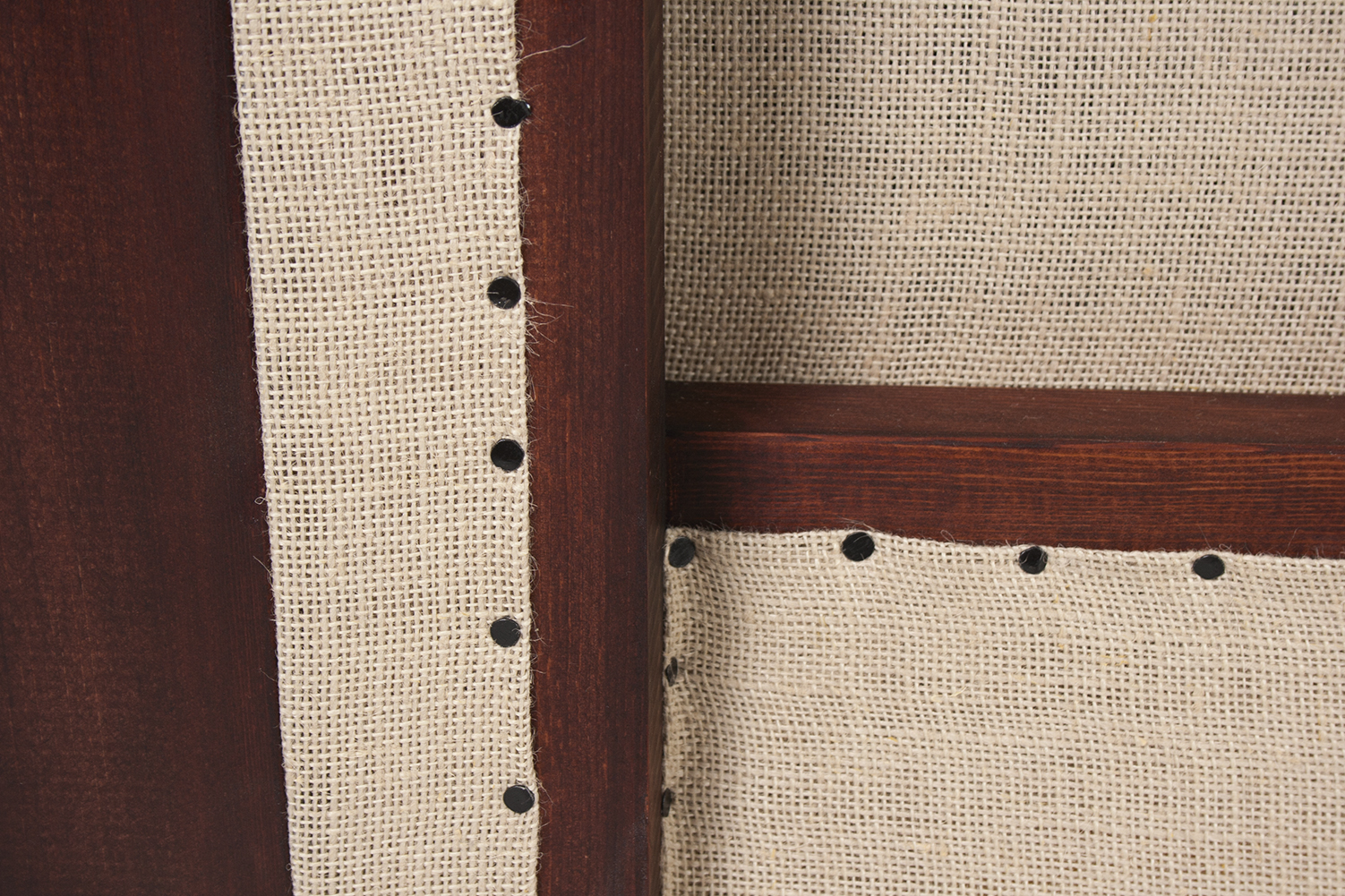 Bambou bench 240 (7)