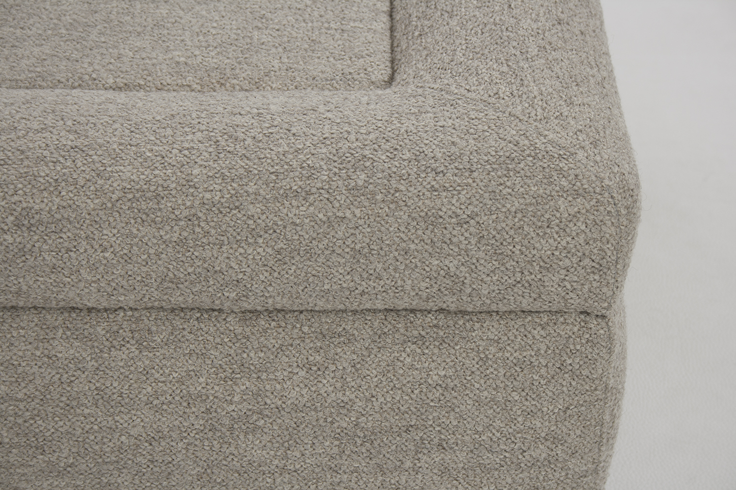 Crearte Collections Table Reddington 5 Crearte Collections Table Reddington 5