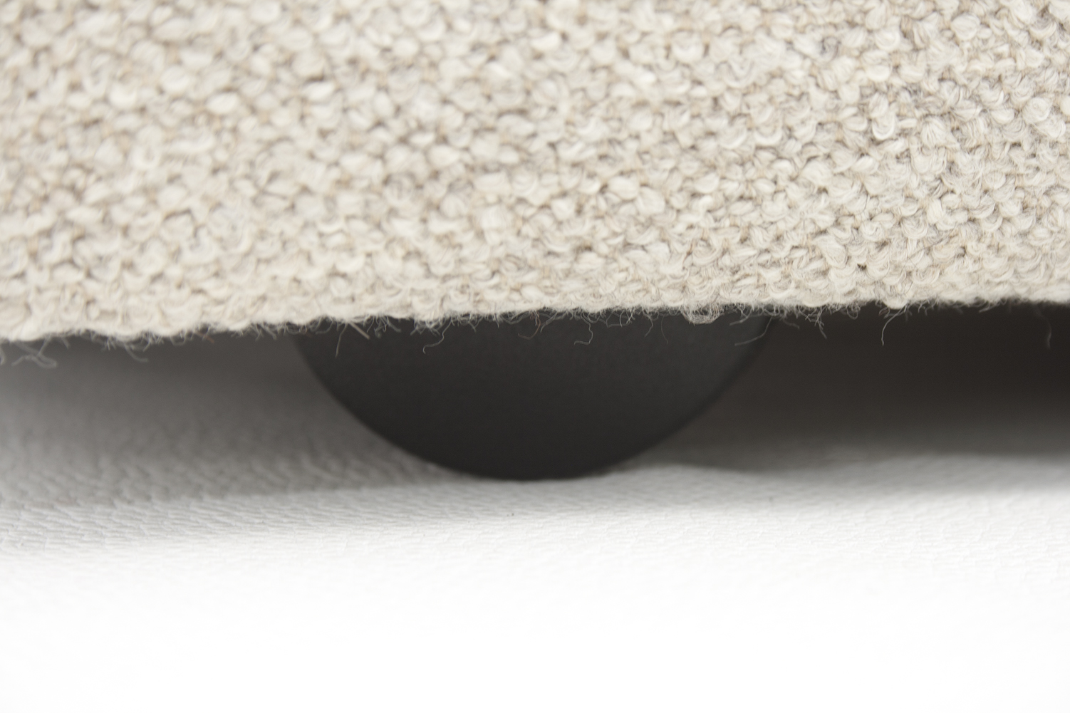 Crearte Collections Table Reddington 4 Crearte Collections Table Reddington 4