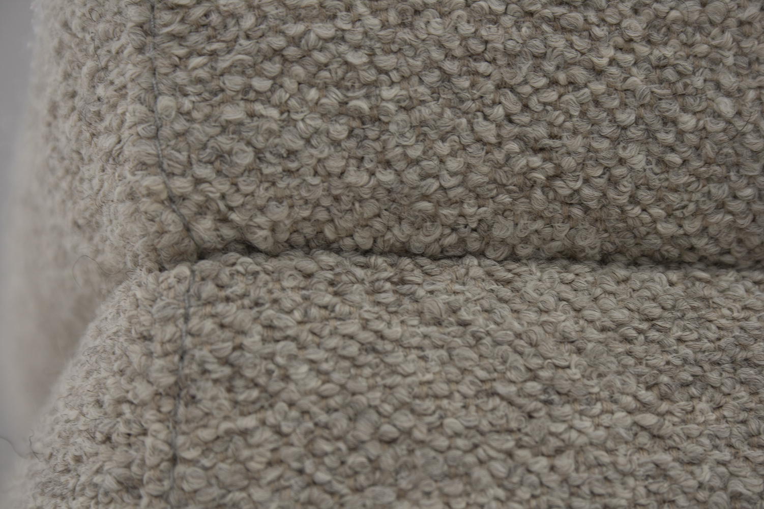 Crearte Collections Table Reddington 6 Crearte Collections Table Reddington 6