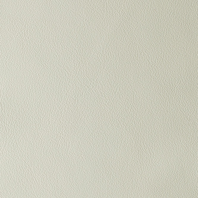 SB-011-LA-013