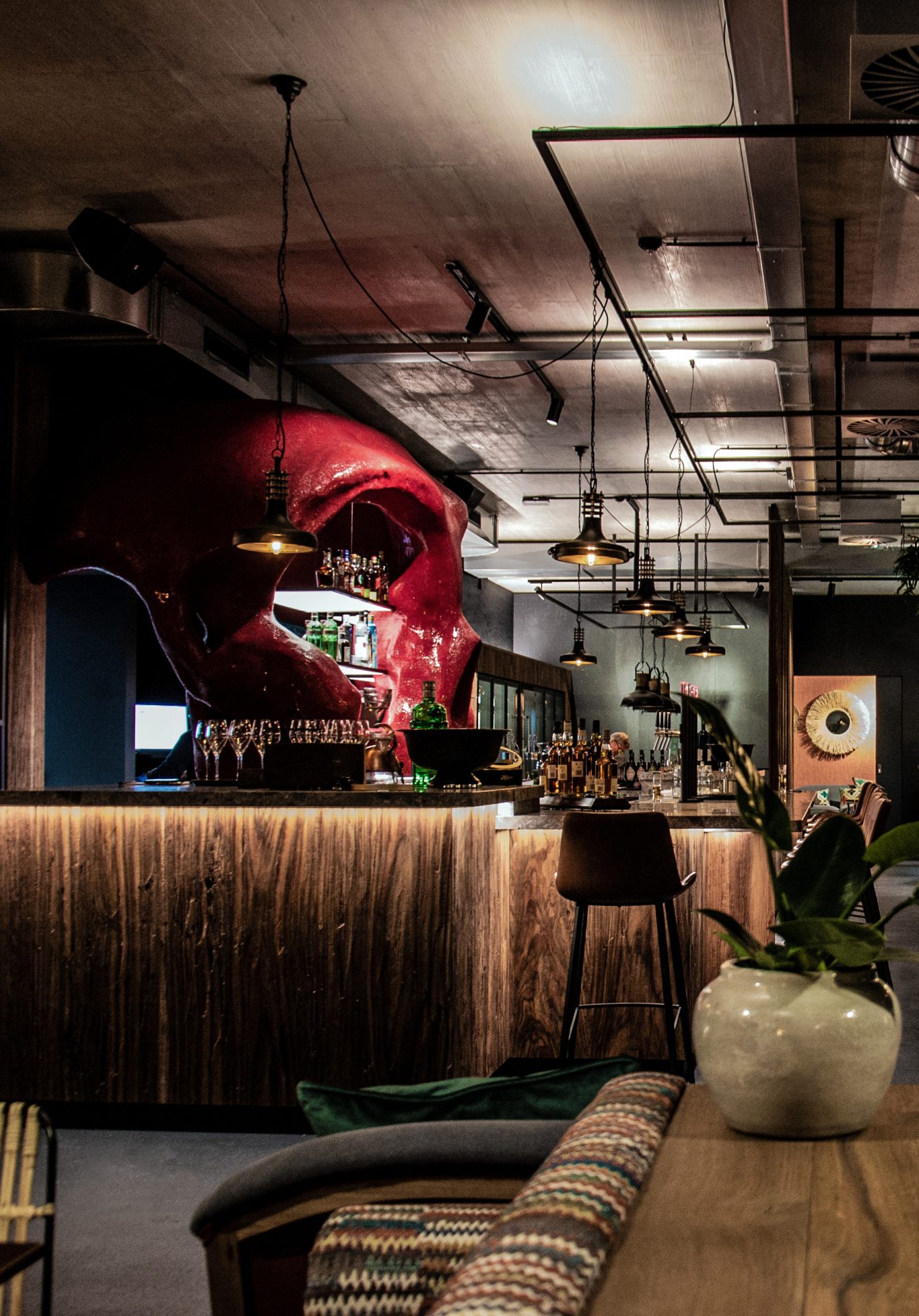 23 restaurant – Crearte Collections-04