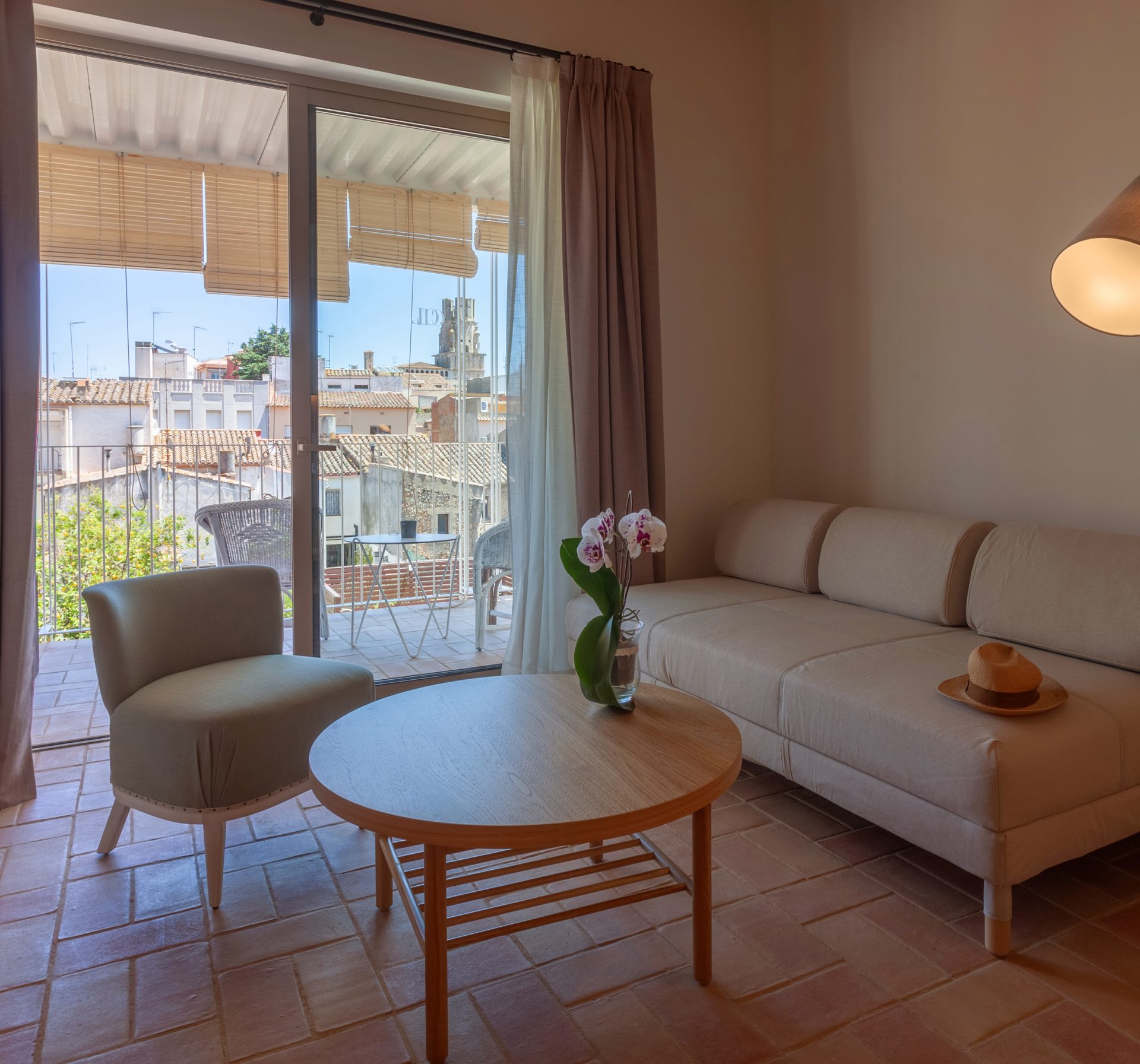 Can Liret – Crearte Collections-02