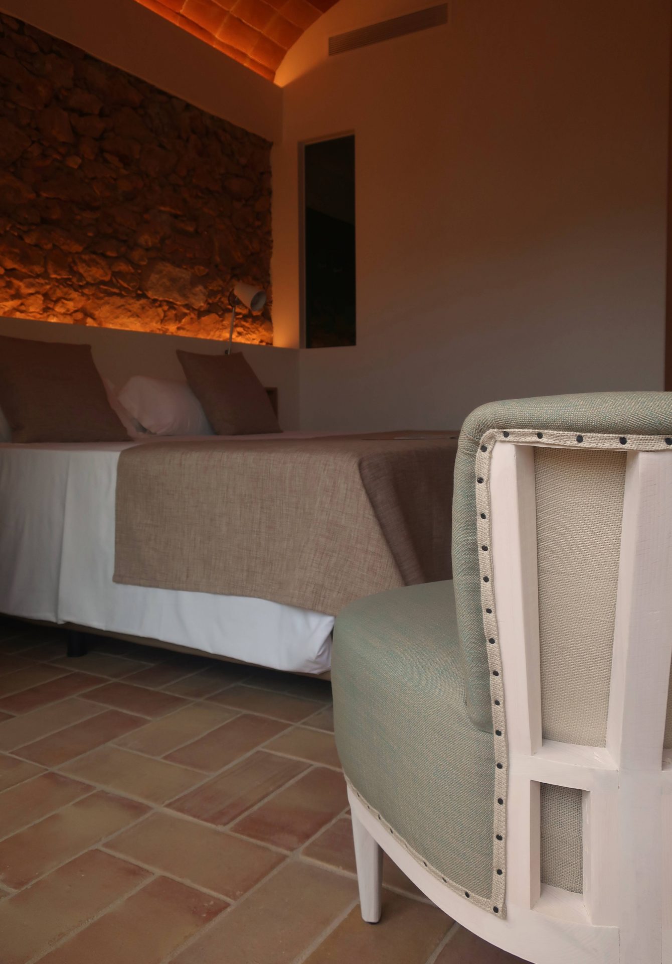 Can Liret – Crearte Collections-03