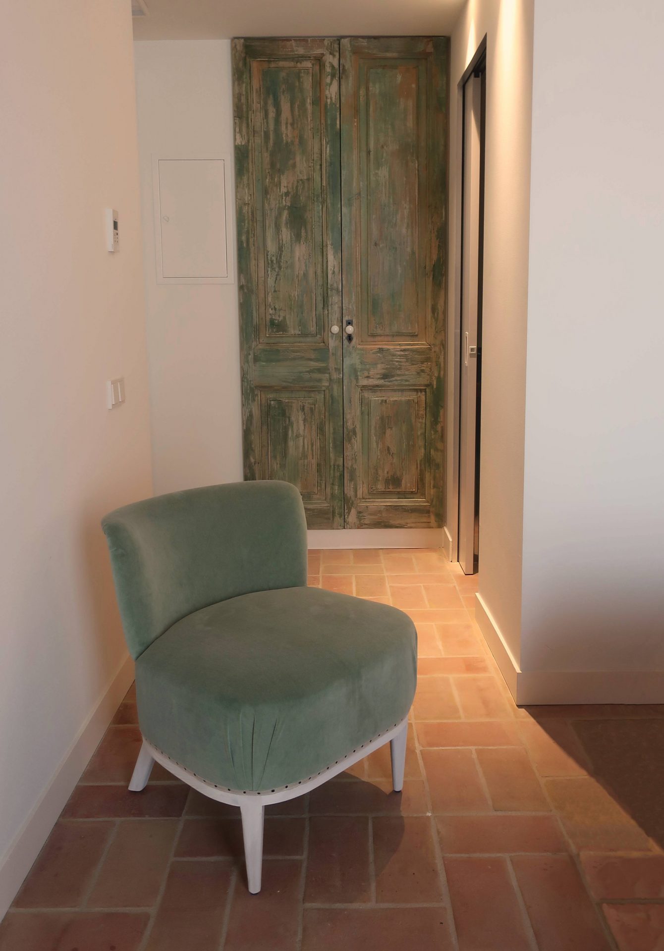 Can Liret – Crearte Collections-04