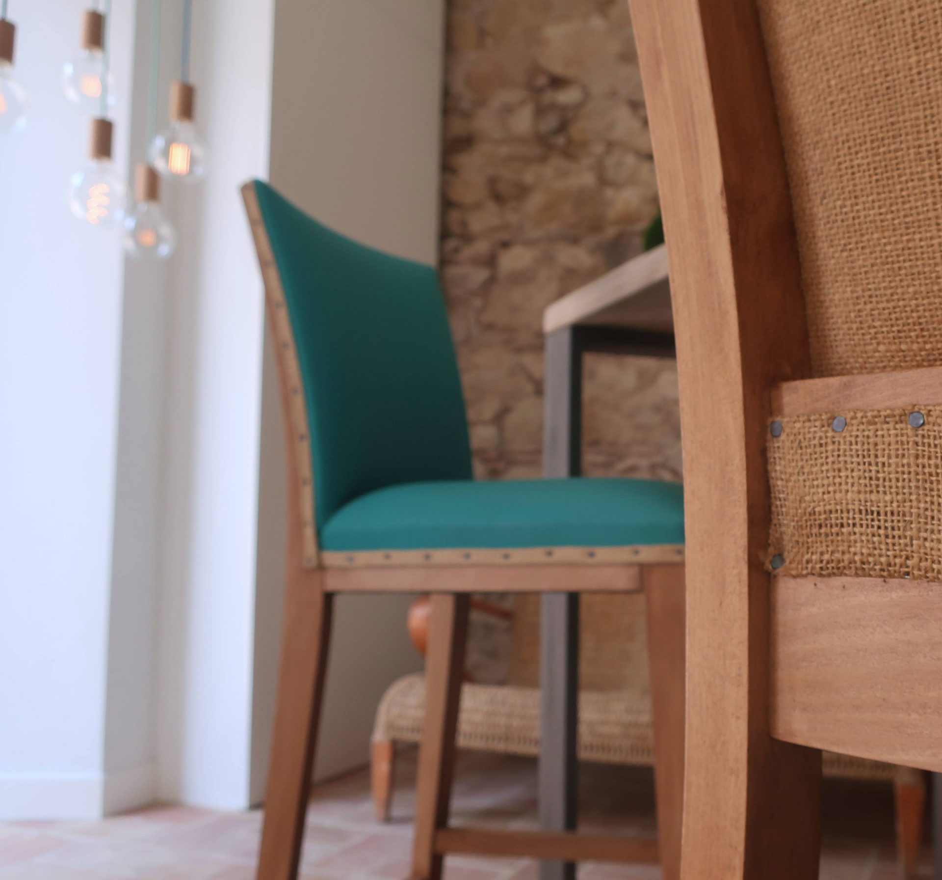 Can Liret – Crearte Collections-05