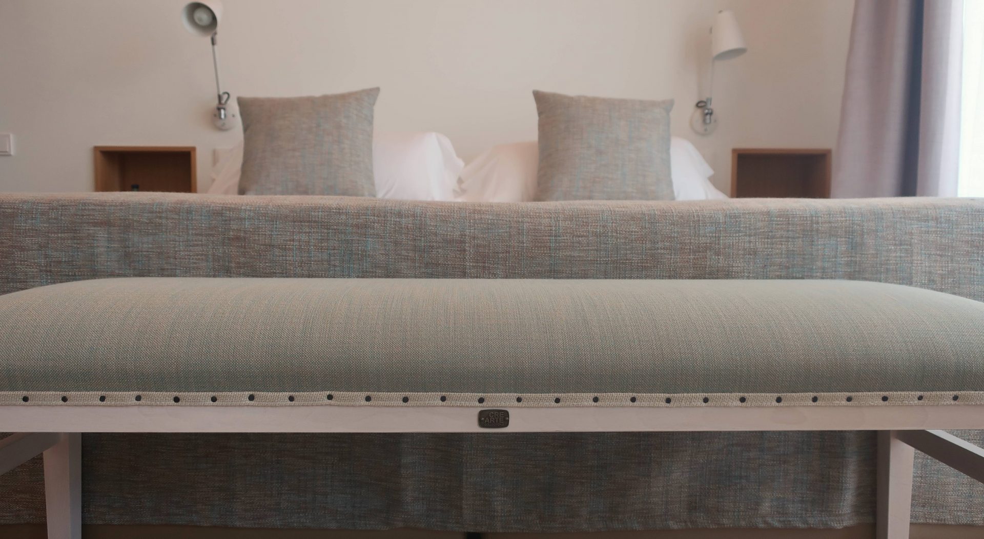 Can Liret – Crearte Collections-06