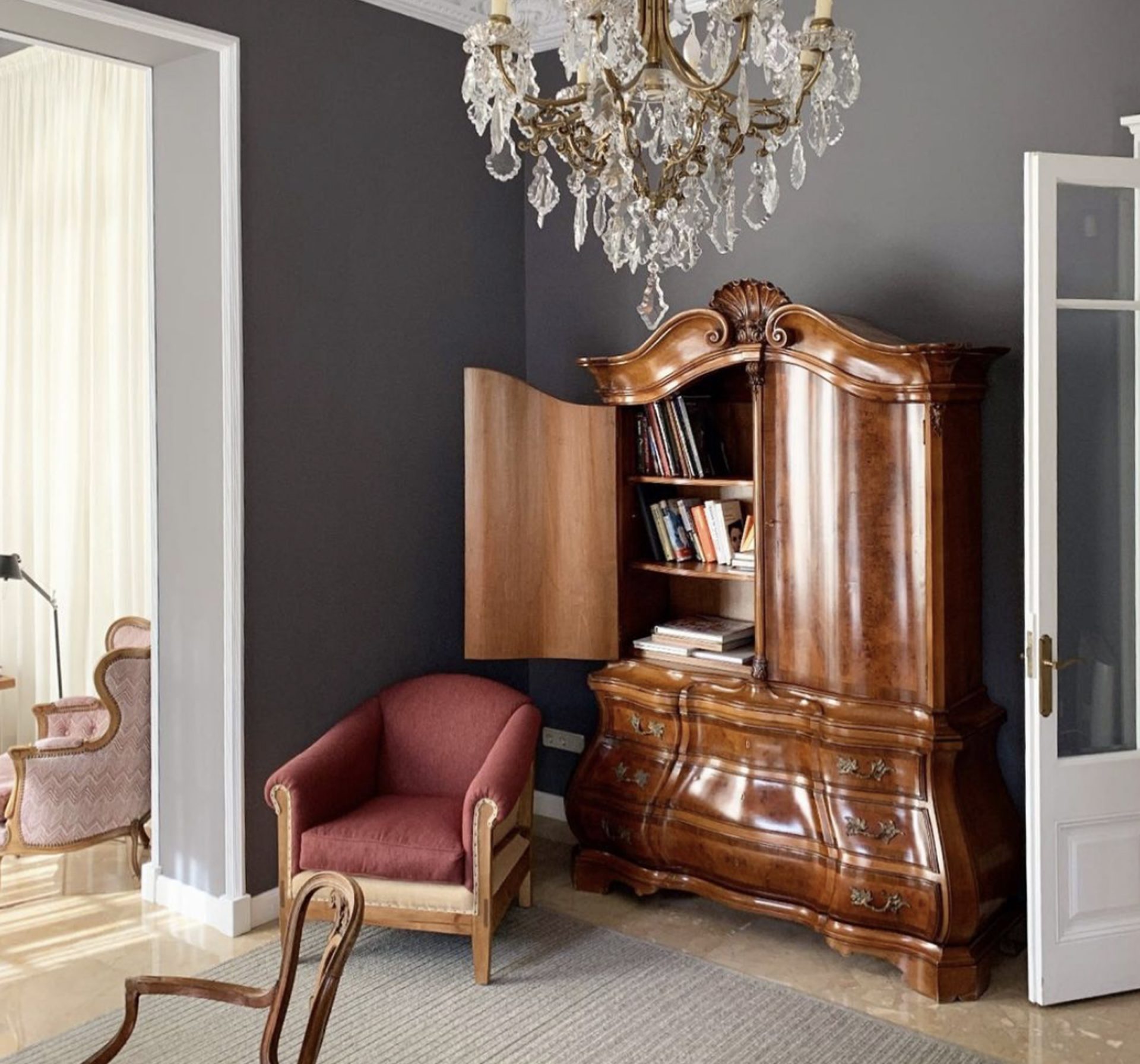 Casa Vincke – Crearte Collections-02