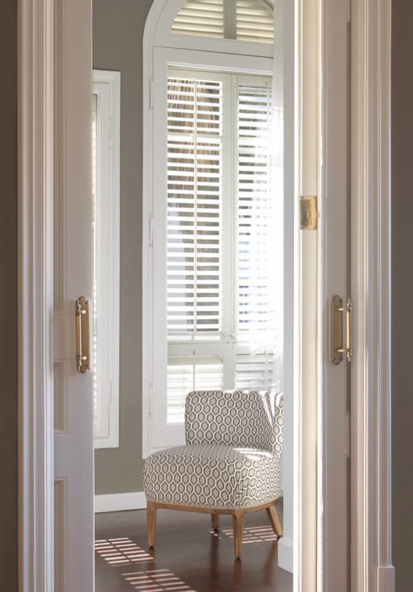 Casa Vincke – Crearte Collections-03