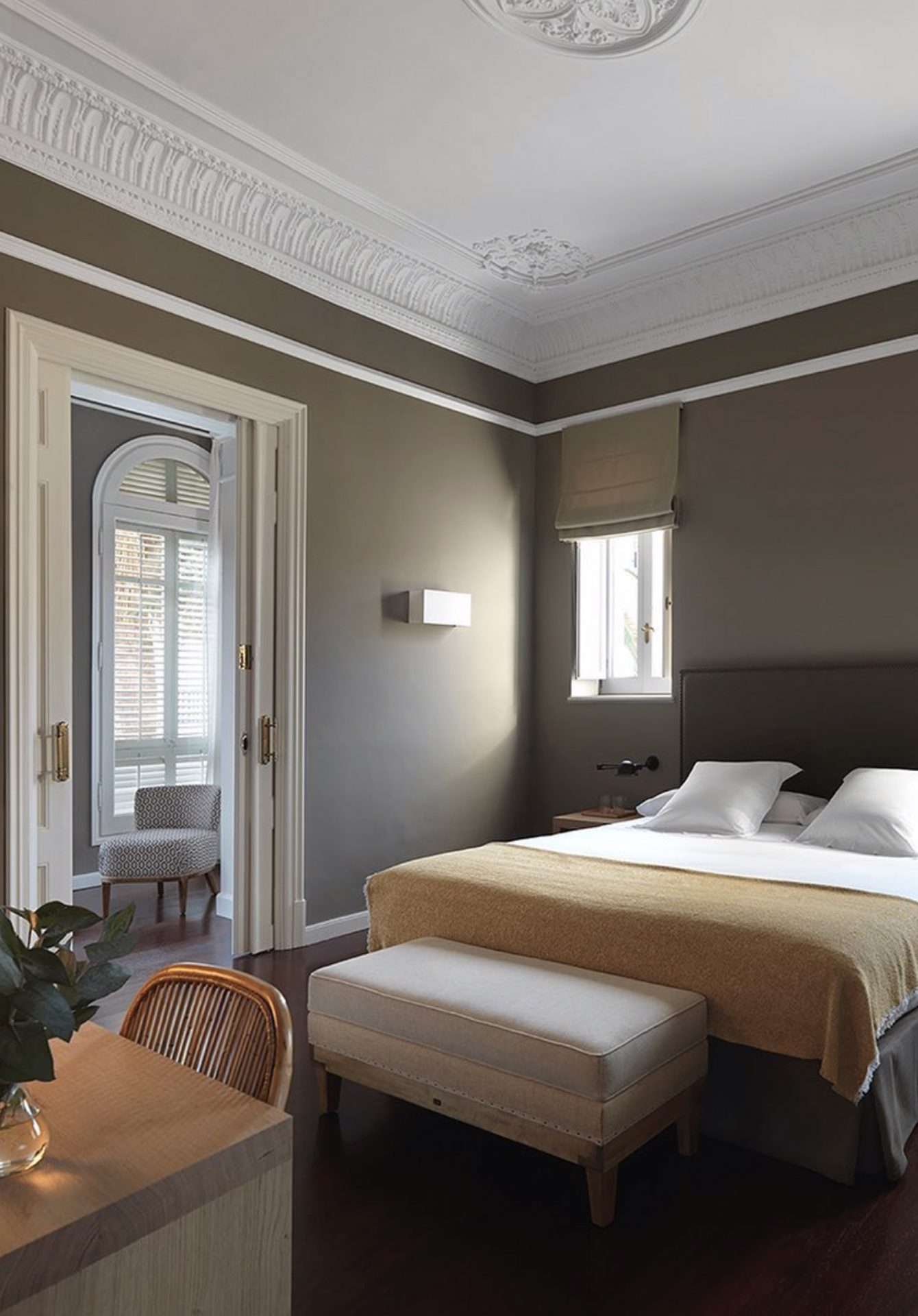 Casa Vincke – Crearte Collections-04