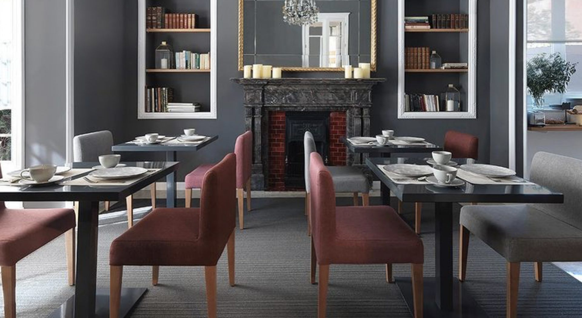 Casa Vincke – Crearte Collections-06