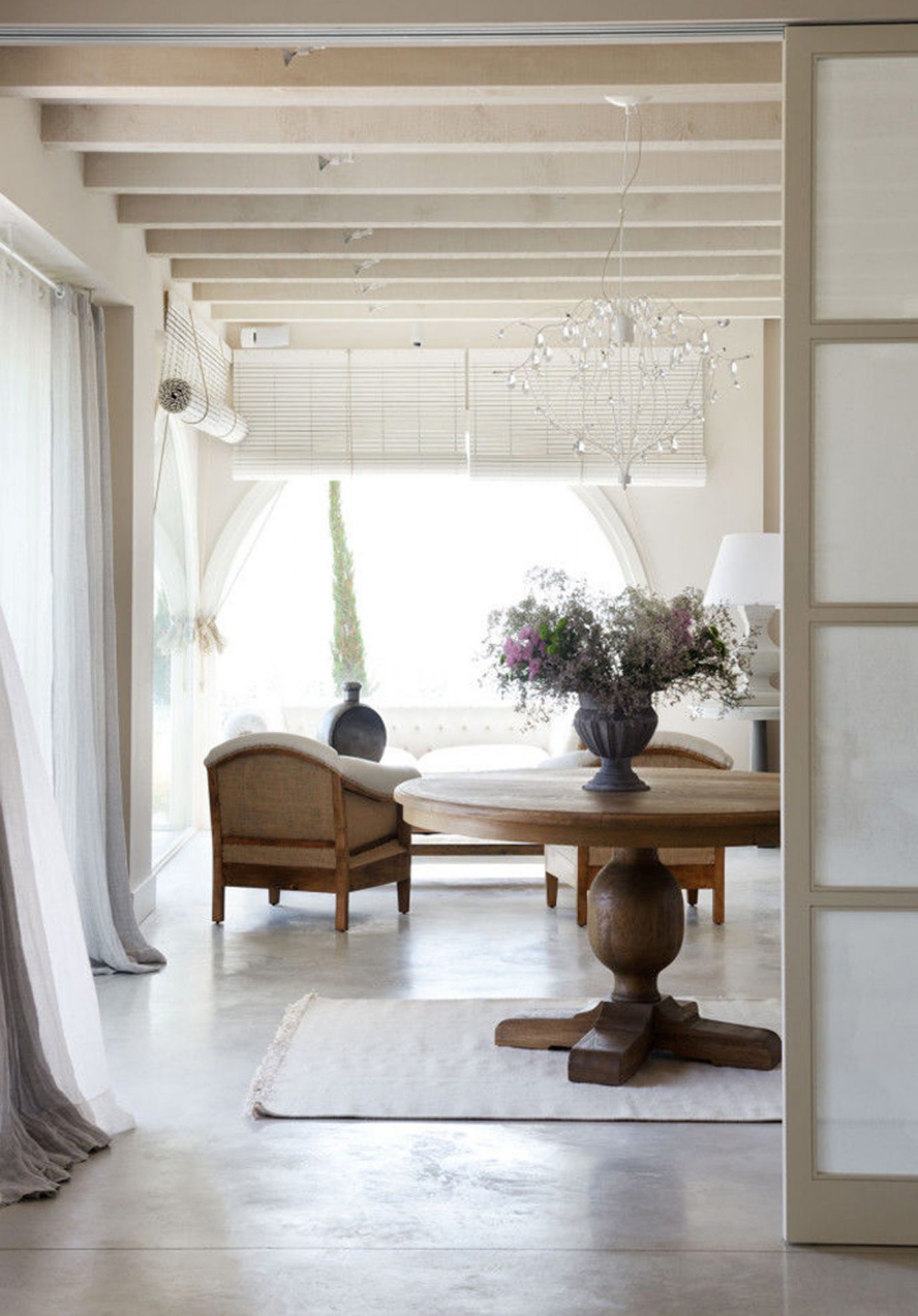 Casa del Mar – Crearte Collections -03