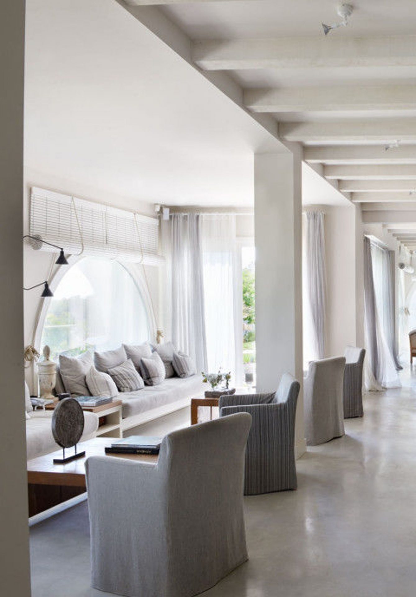 Casa del Mar – Crearte Collections -04