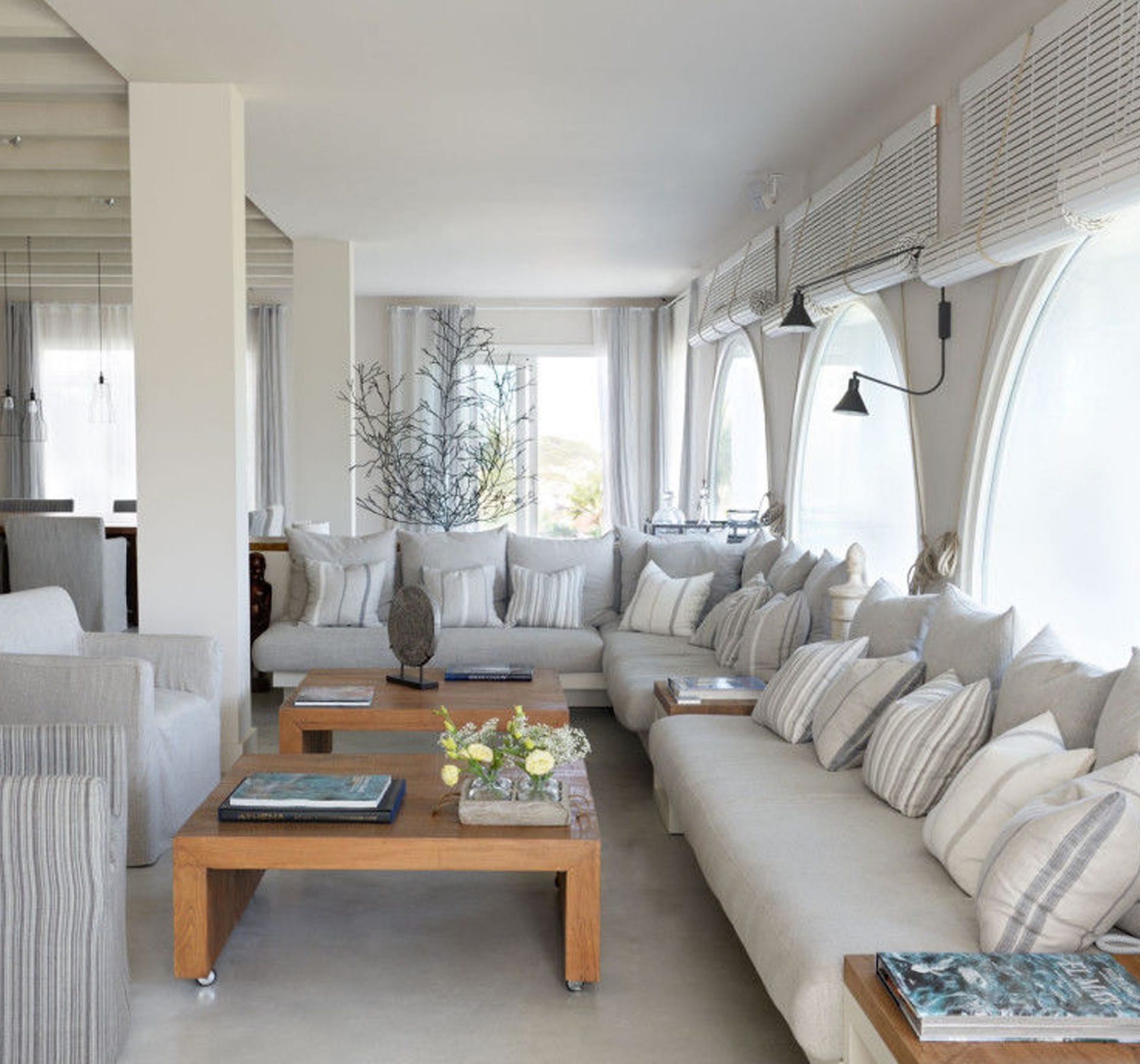 Casa del Mar – Crearte Collections -05