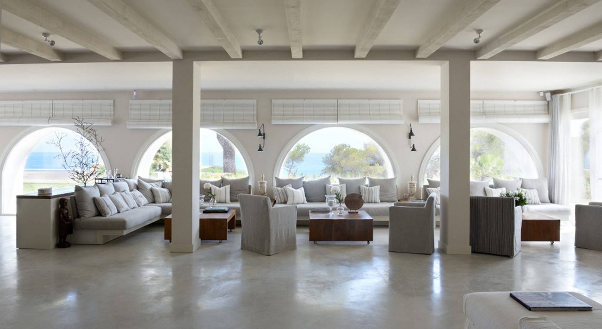 Casa del Mar – Crearte Collections -06