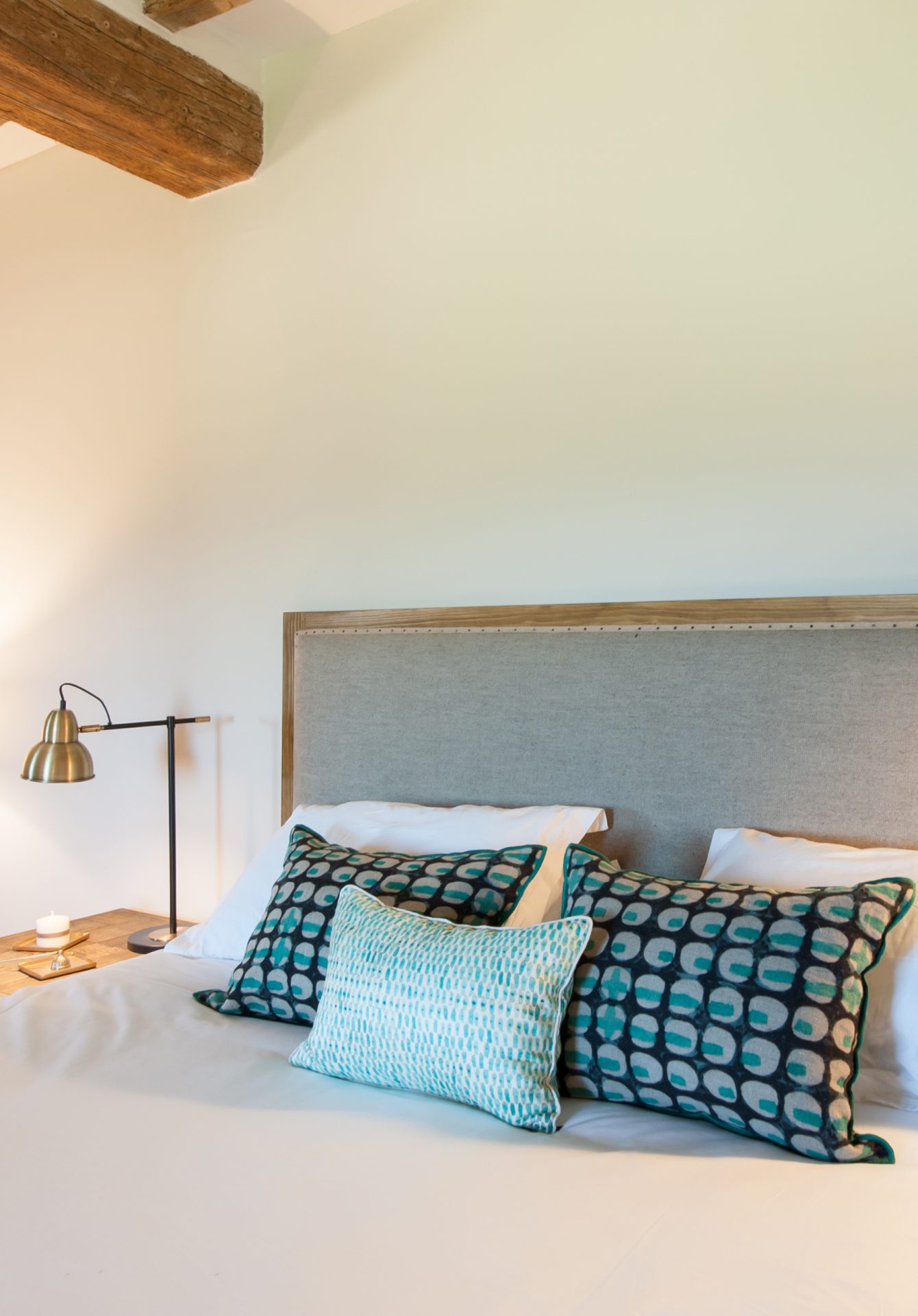 Chateau Edem – Crearte Collections -03