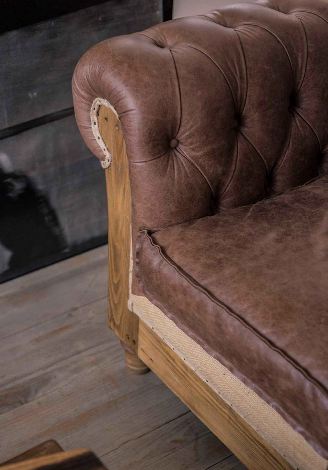 Deteca – Crearte Collections-03