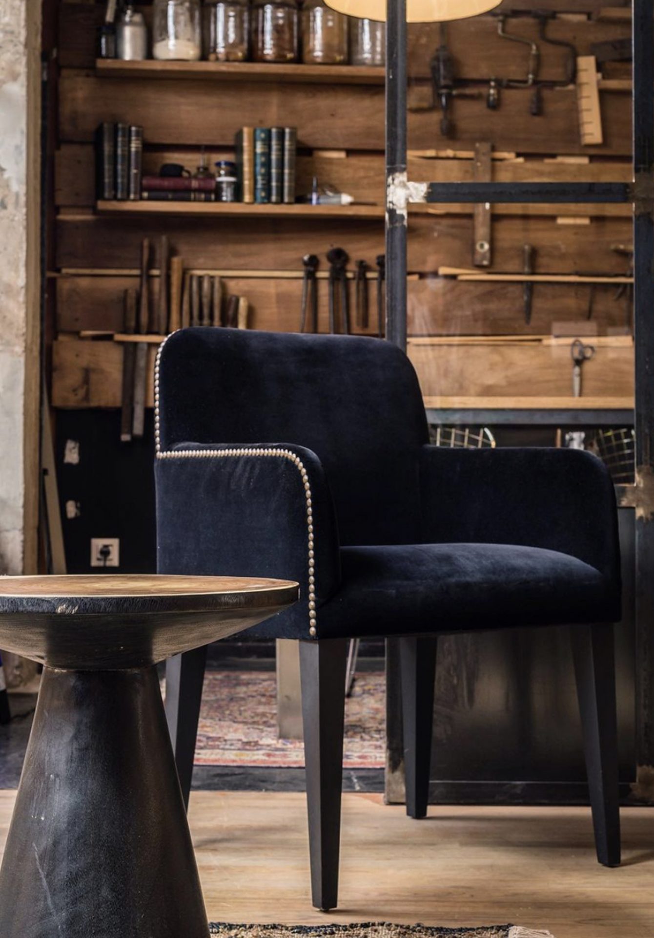 Deteca – Crearte Collections-04