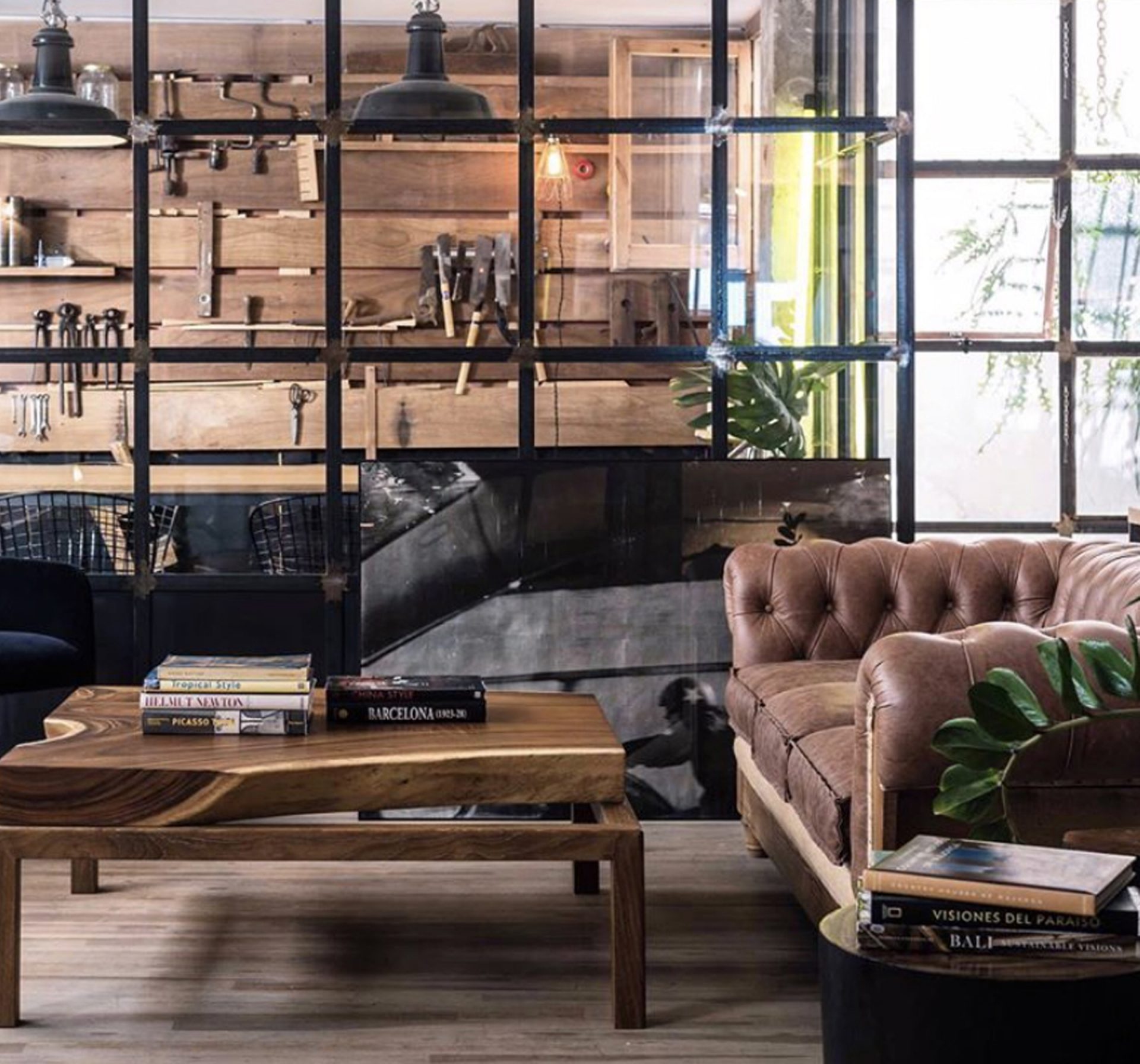 Deteca – Crearte Collections-05