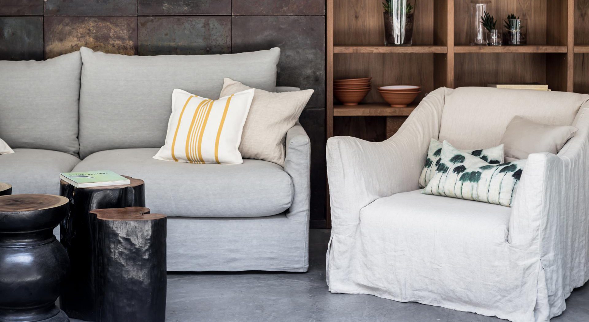 Deteca – Crearte Collections-06