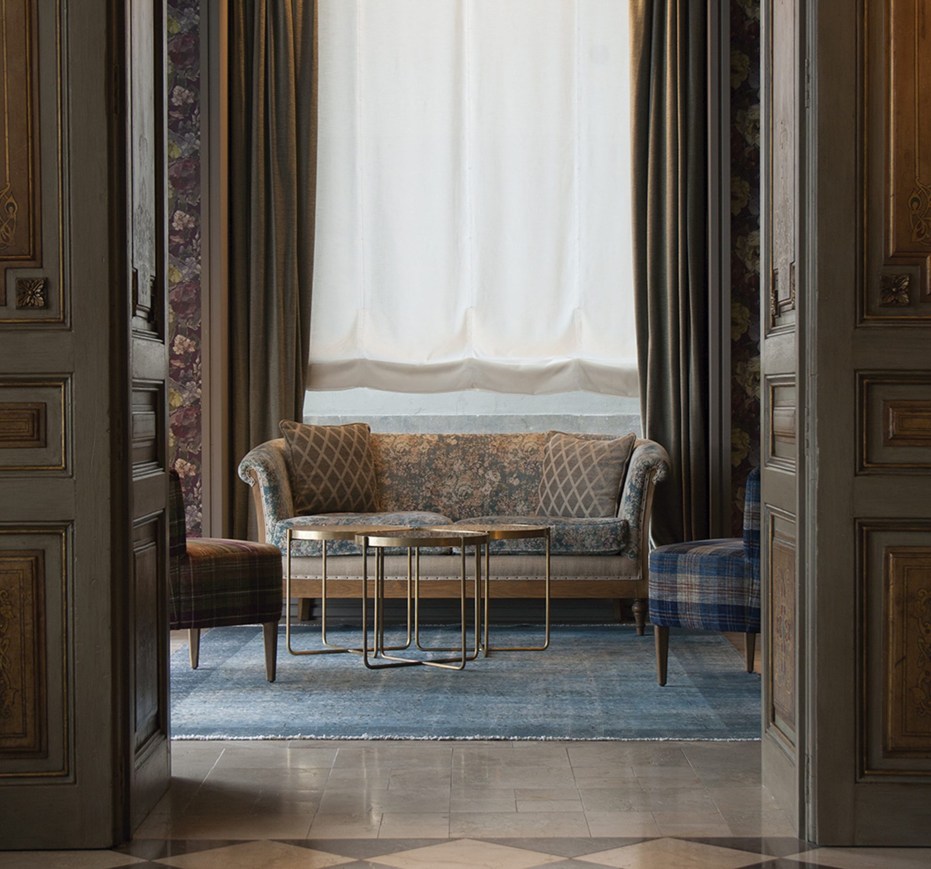 Duquesa de Cardona – Crearte Collections -02