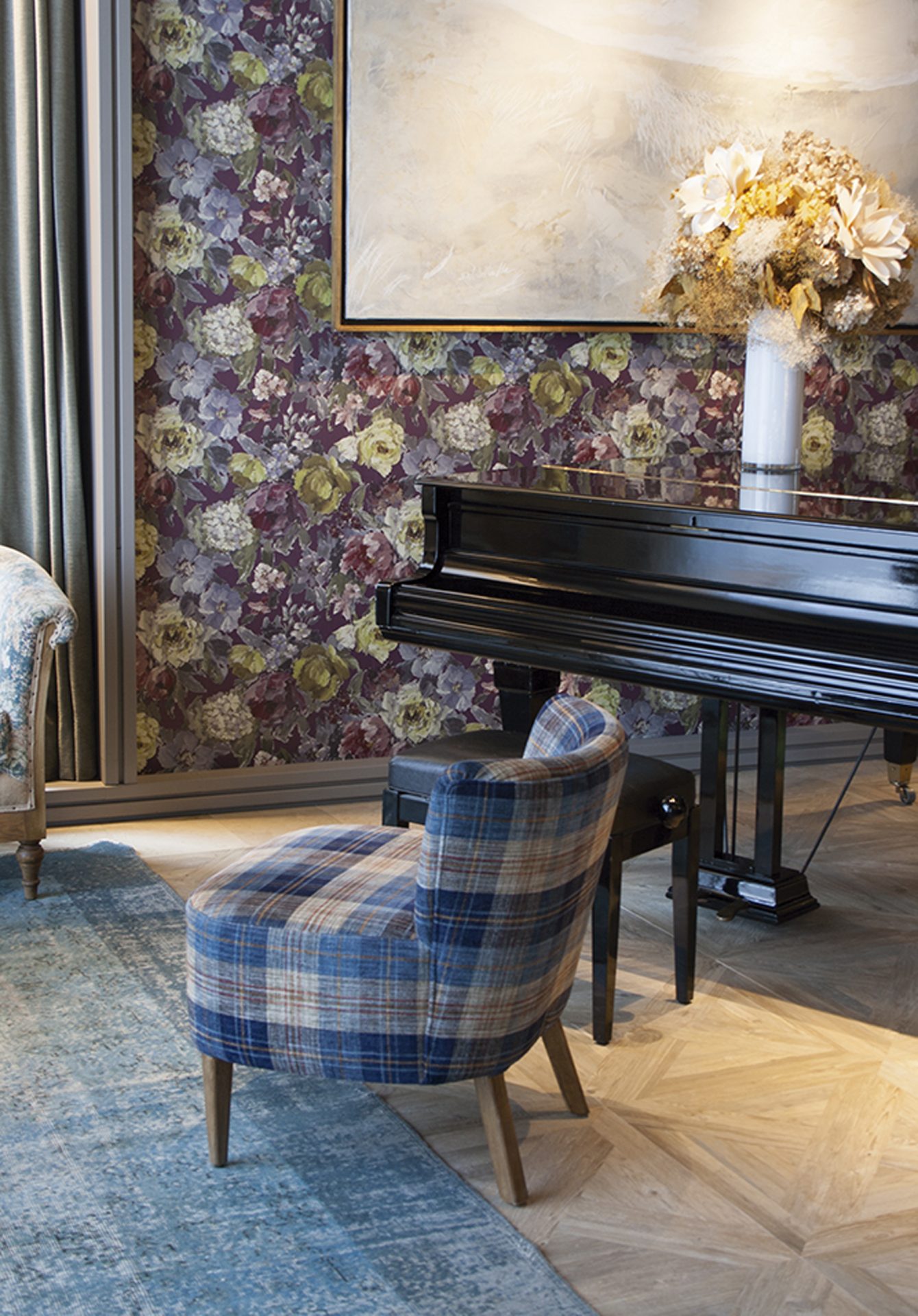 Duquesa de Cardona – Crearte Collections -03