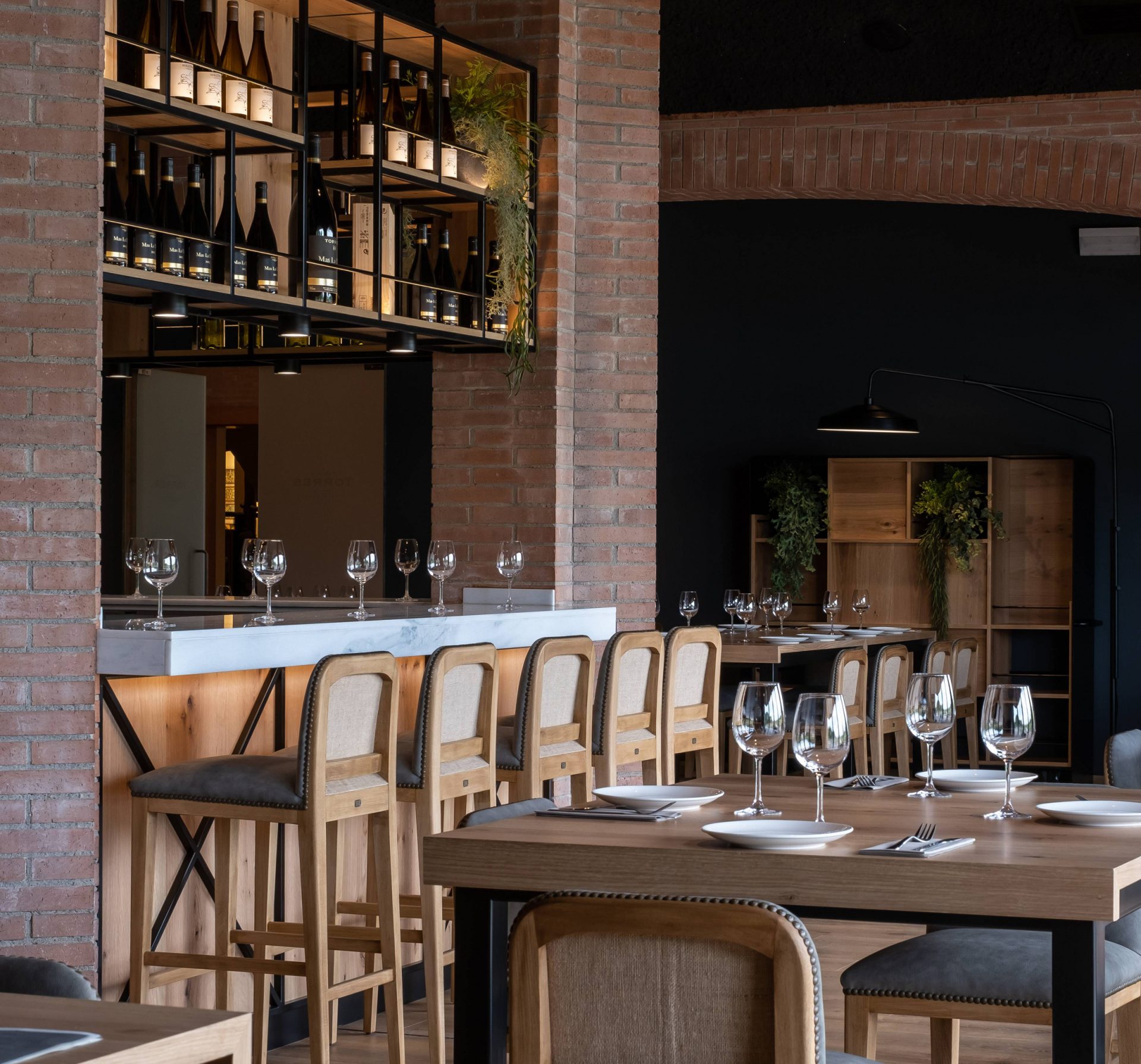 El Celleret – Crearte Collections -02