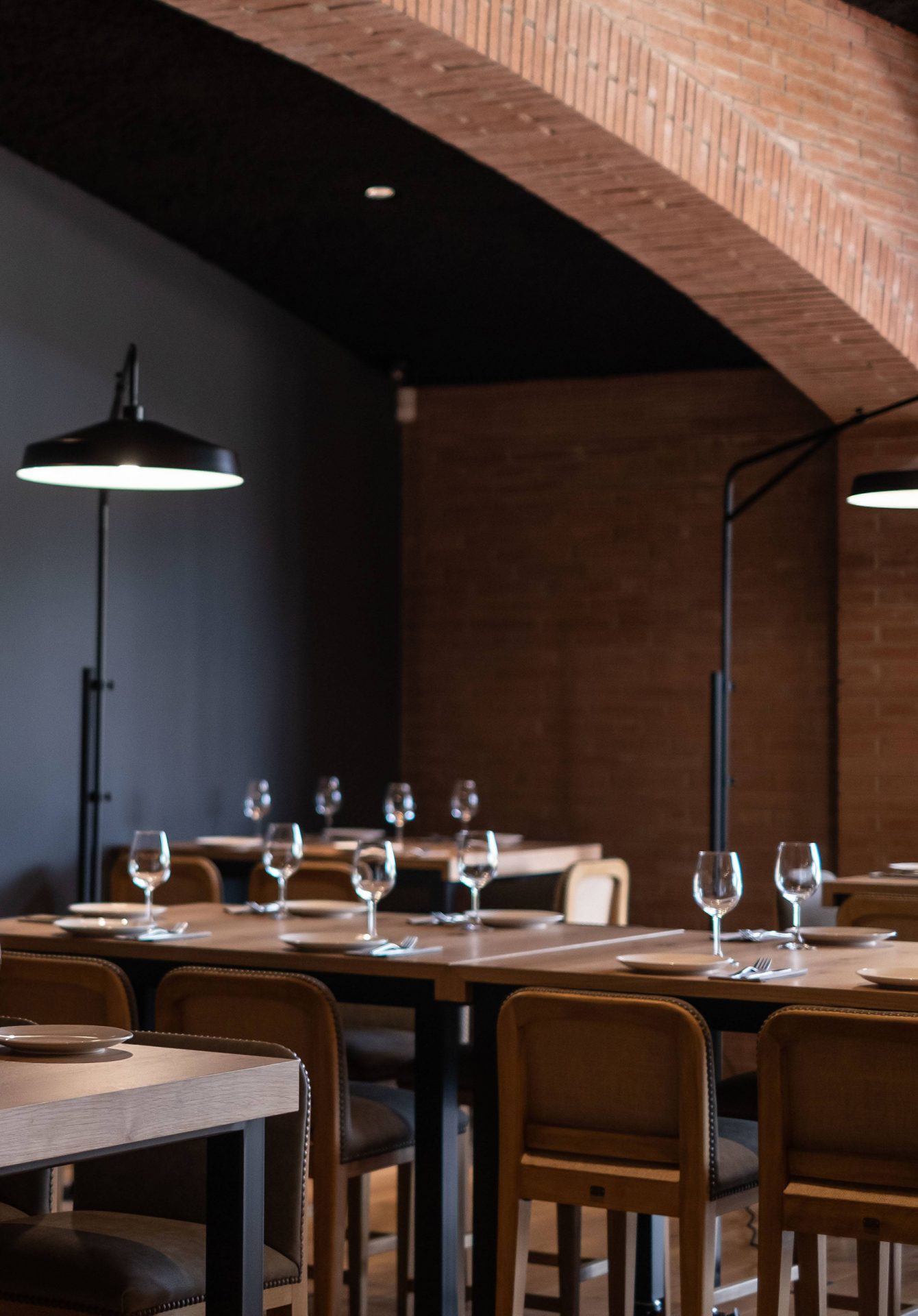 El Celleret – Crearte Collections -03