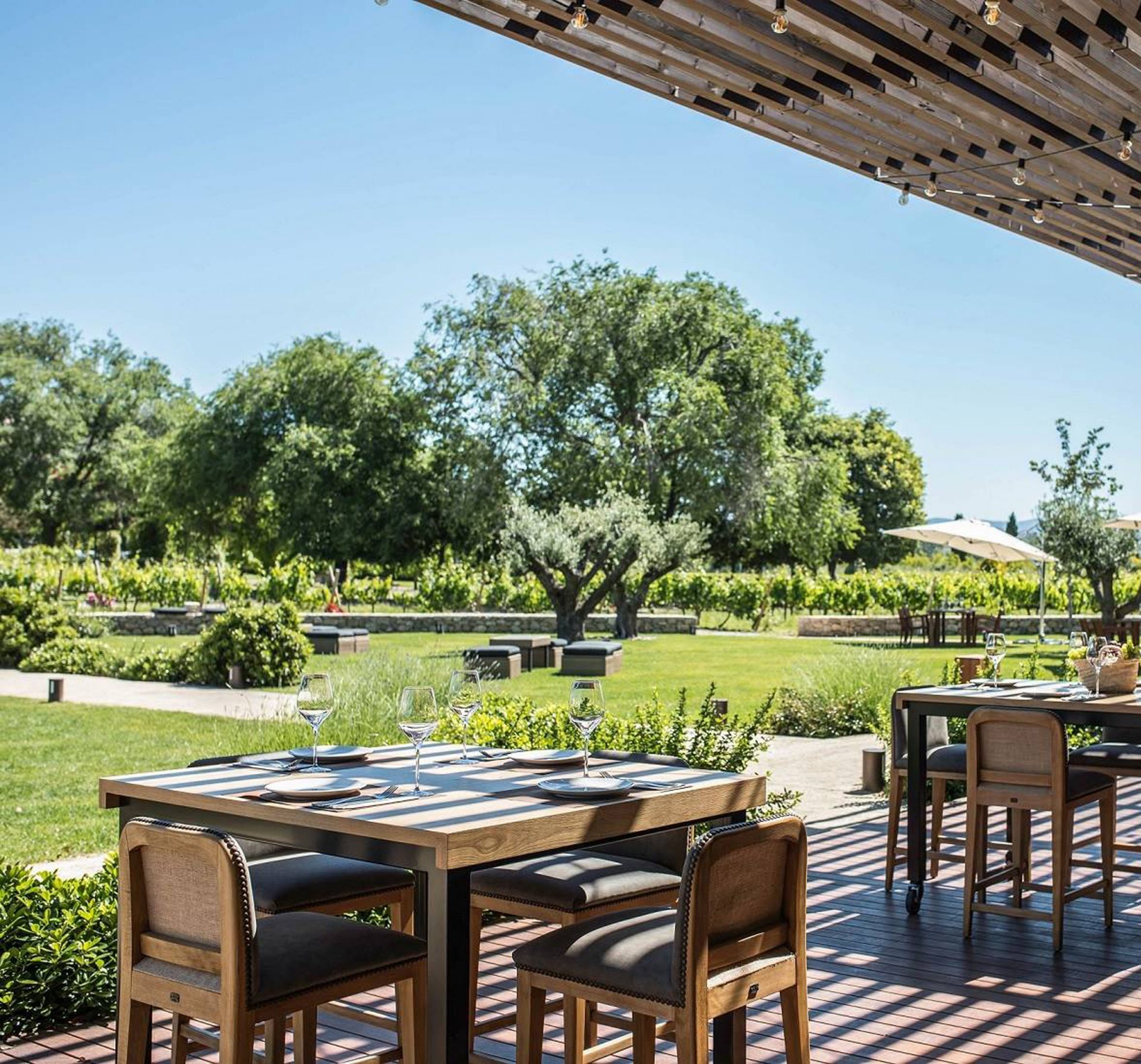 El Celleret – Crearte Collections -05