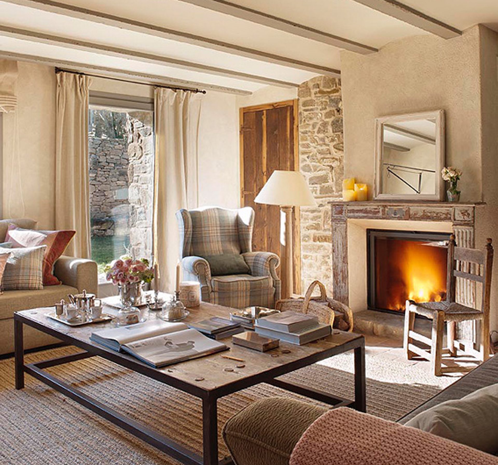 Farmhouse – Crearte Collections-02