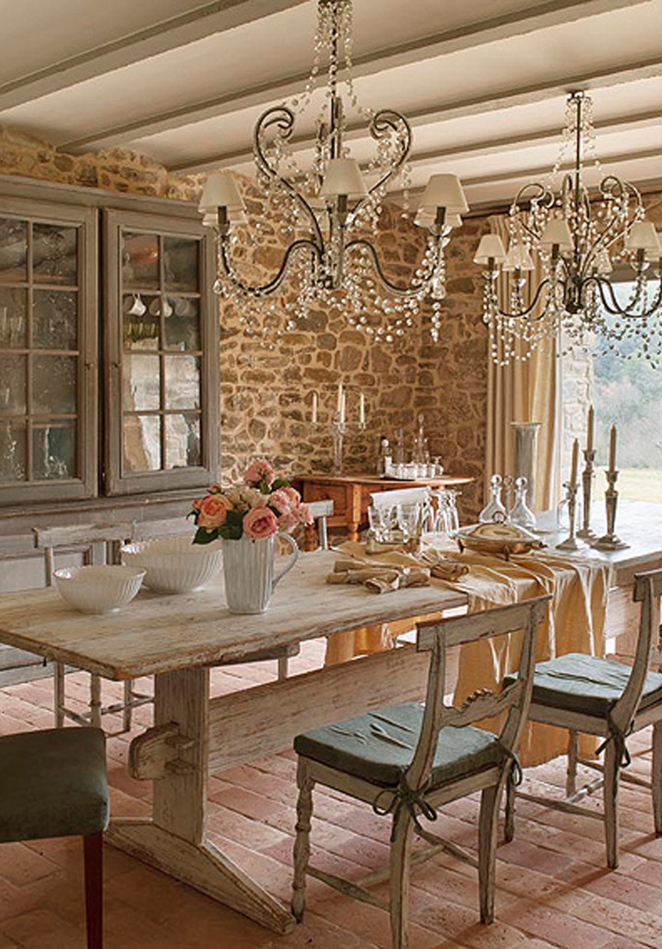 Farmhouse – Crearte Collections-04