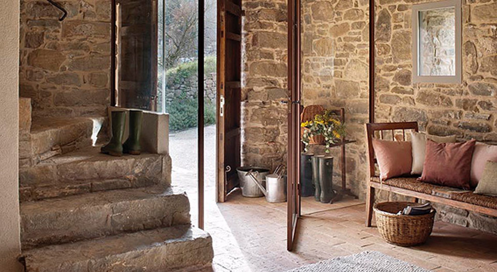 Farmhouse – Crearte Collections-06