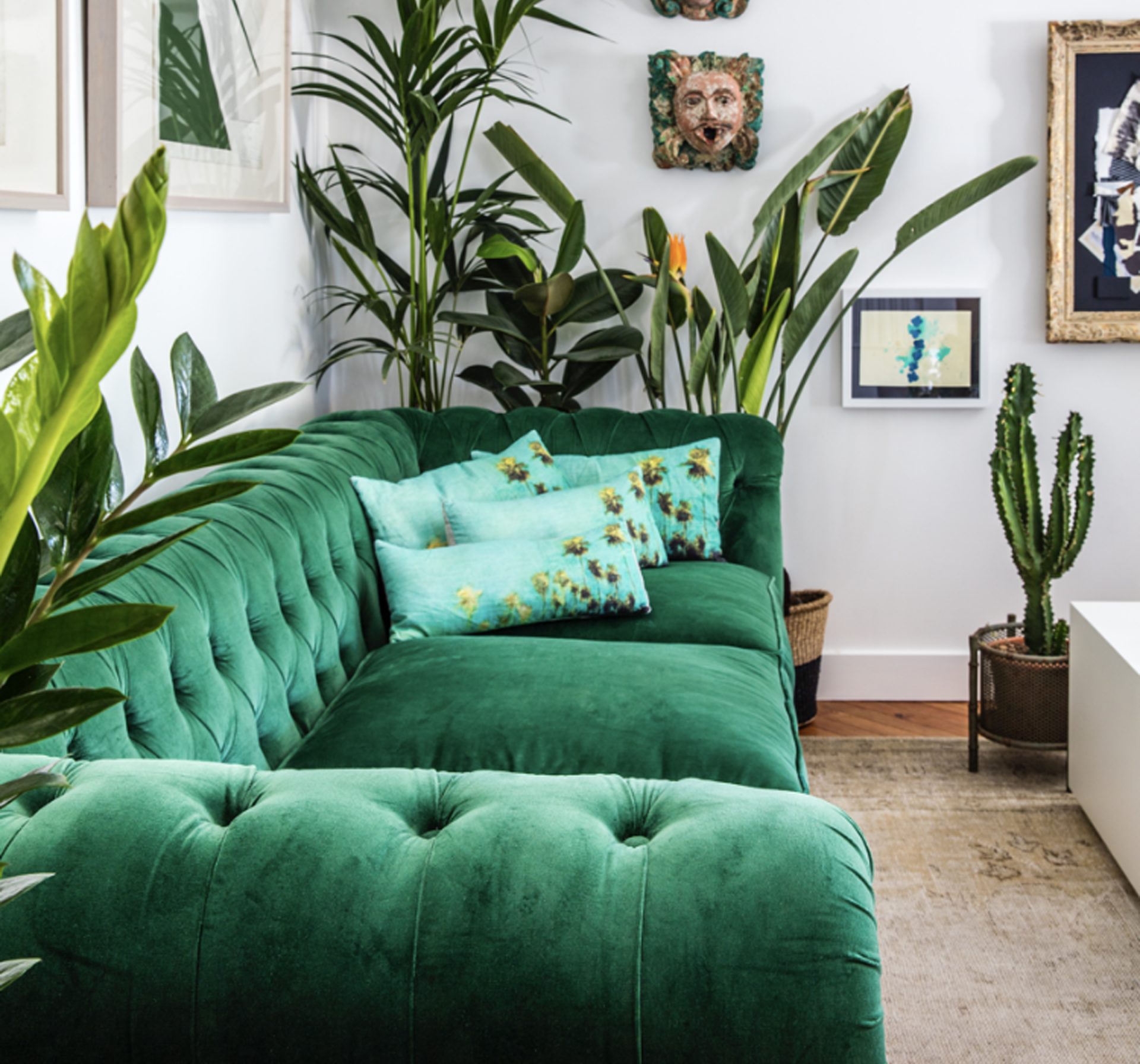 Gaztelur – Crearte Collections -02