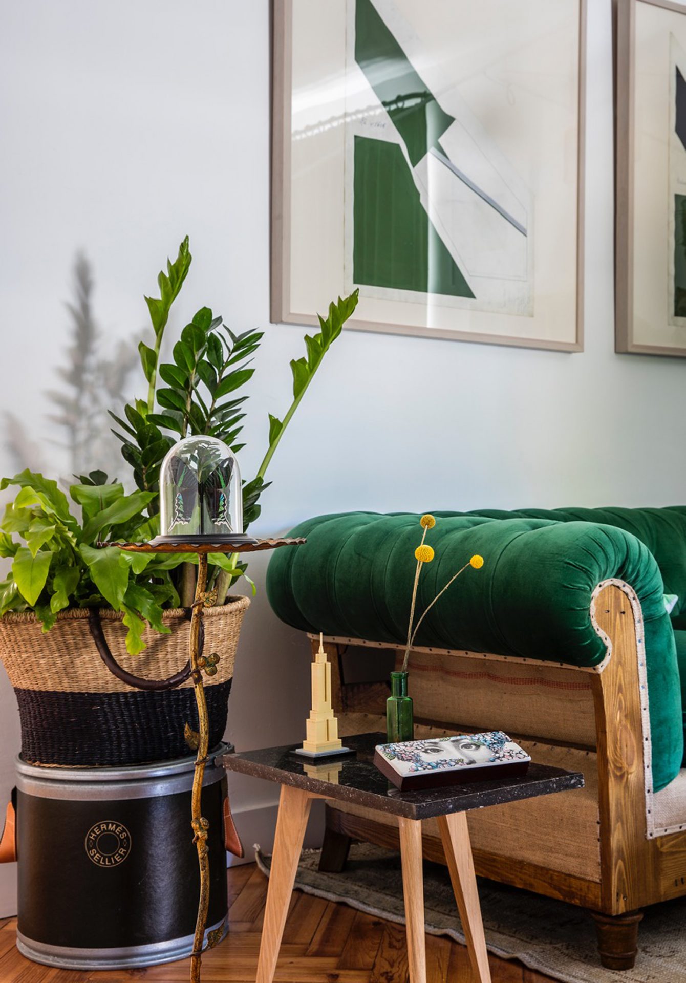 Gaztelur – Crearte Collections -03