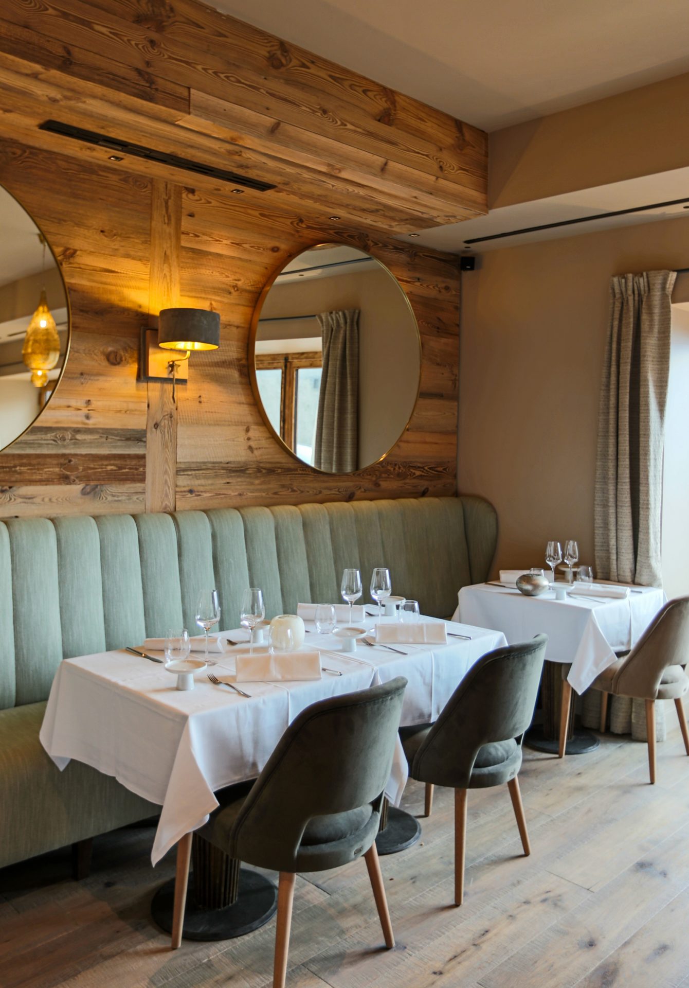 Ida – Crearte Collections -03