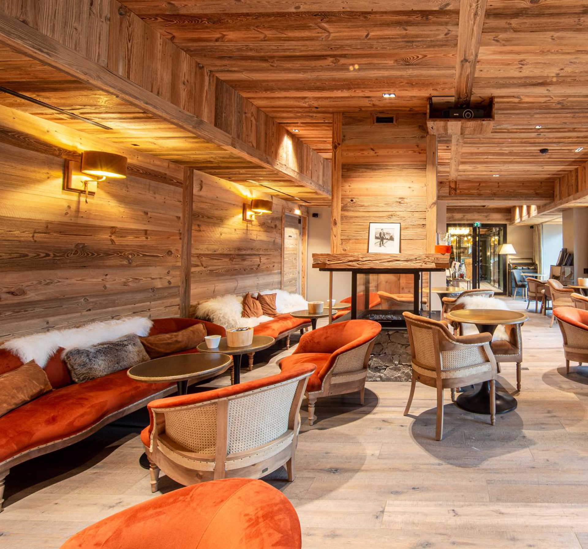 Ida – Crearte Collections -05