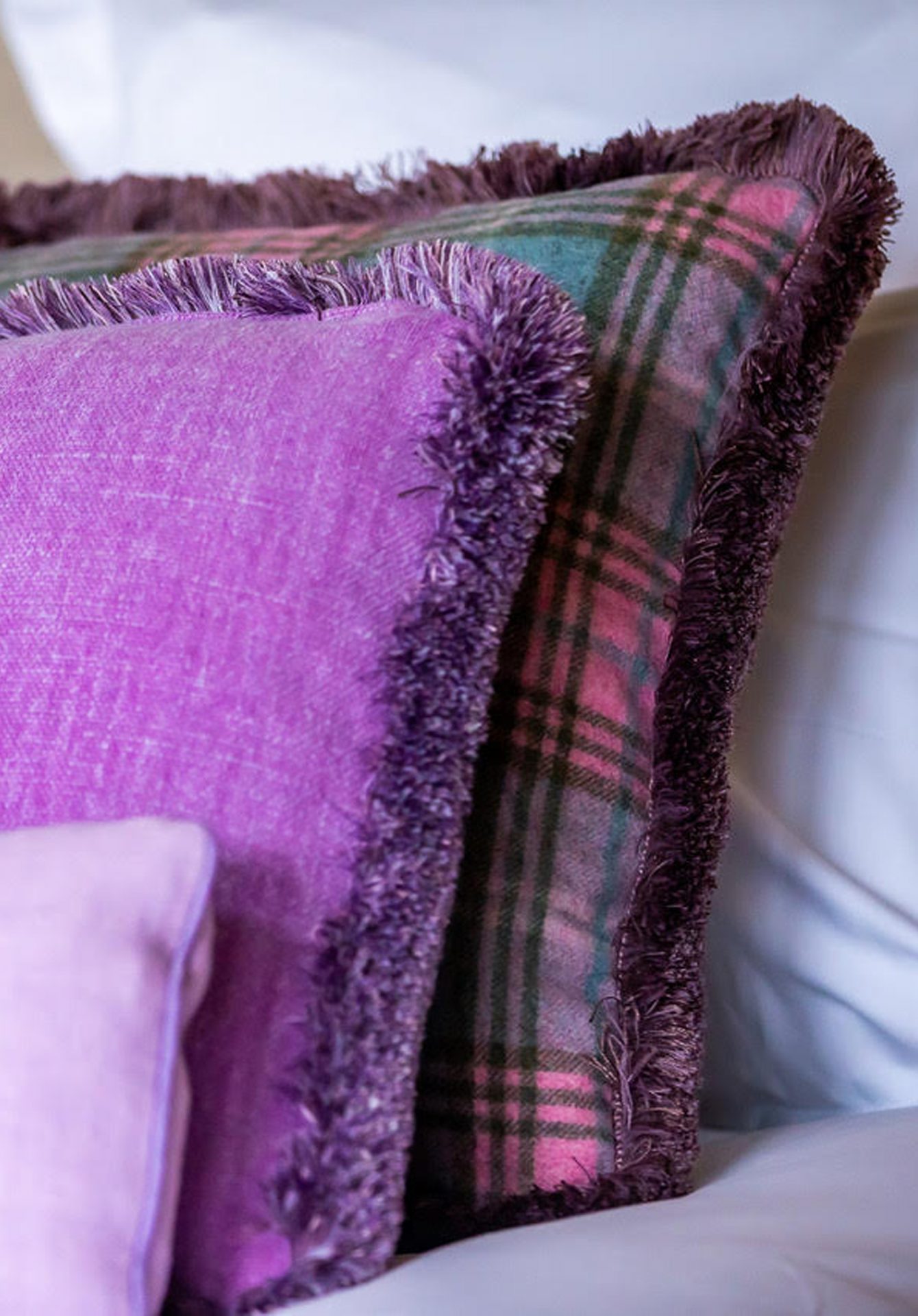 Le Domaine d’Ablon – Crearte Collections -03