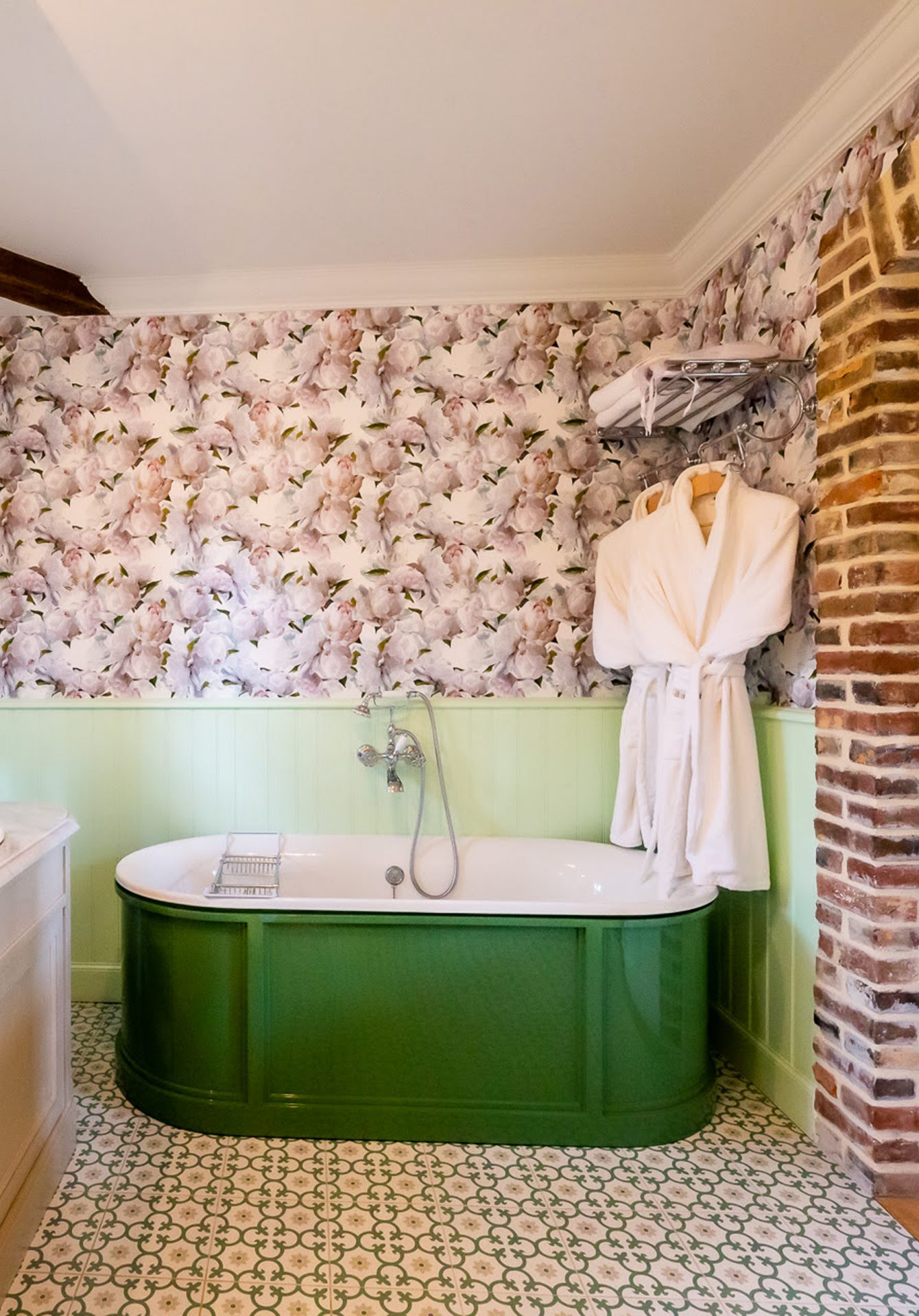 Le Domaine d’Ablon – Crearte Collections -04