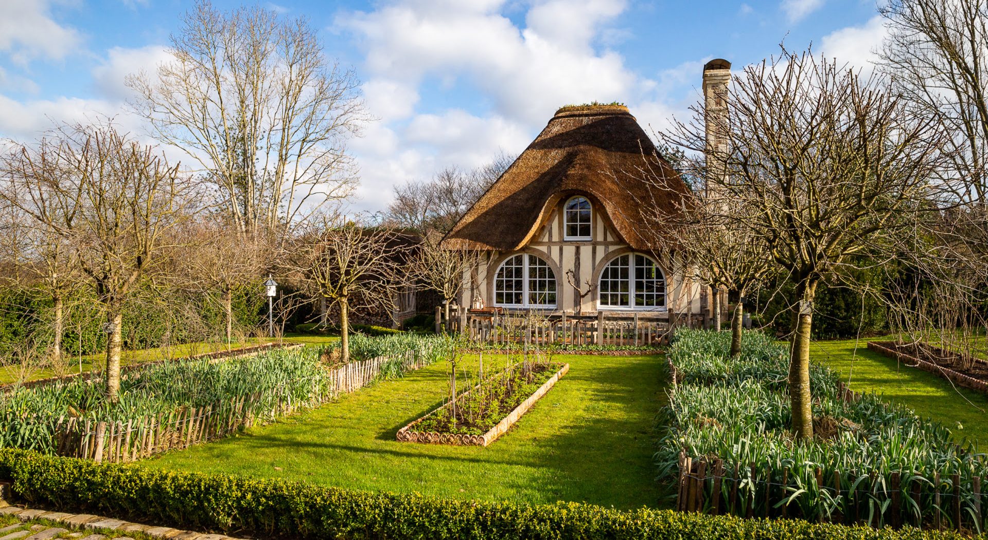 Le Domaine d’Ablon – Crearte Collections -06