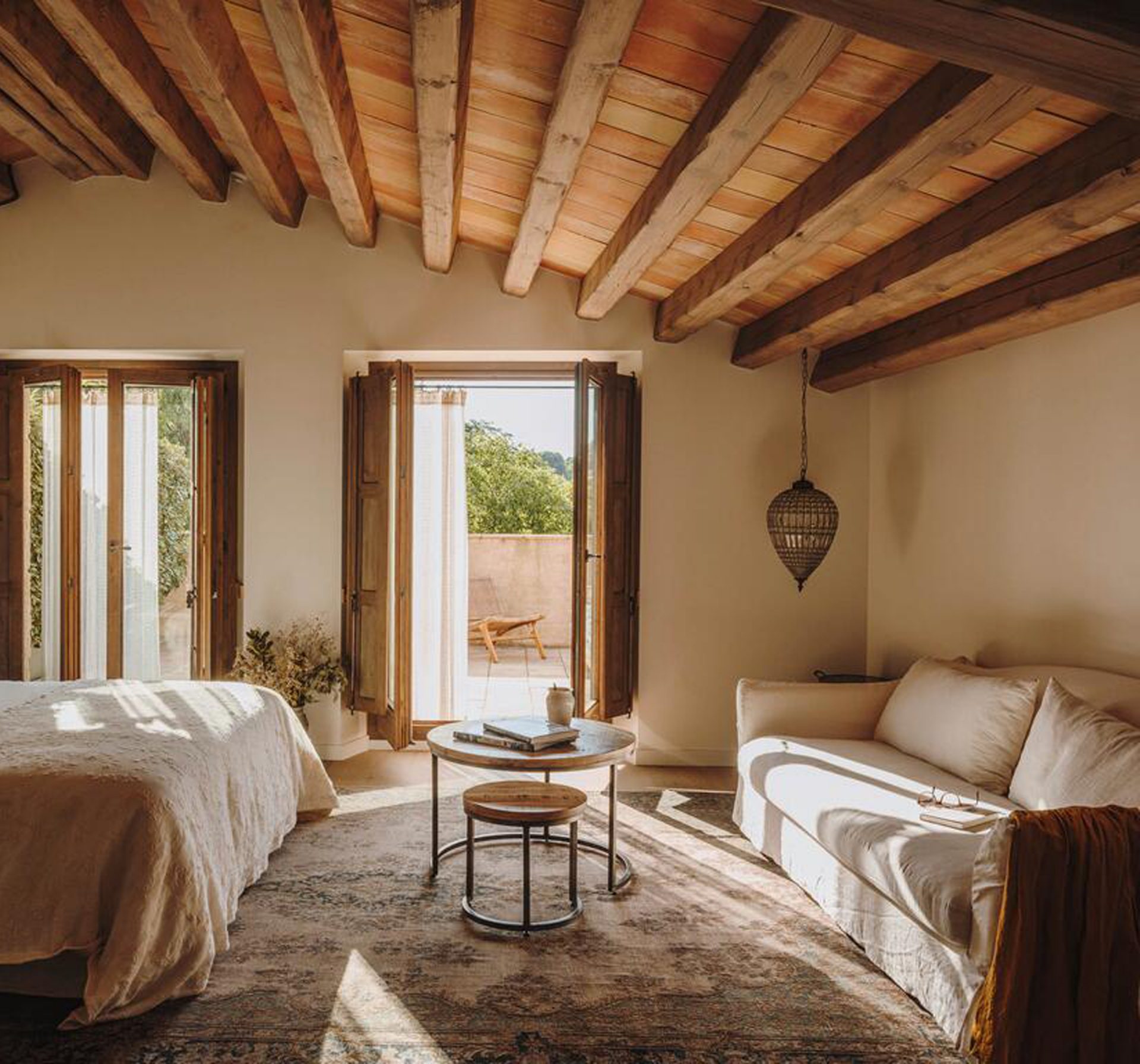 Mas Generos – Crearte Collections -02