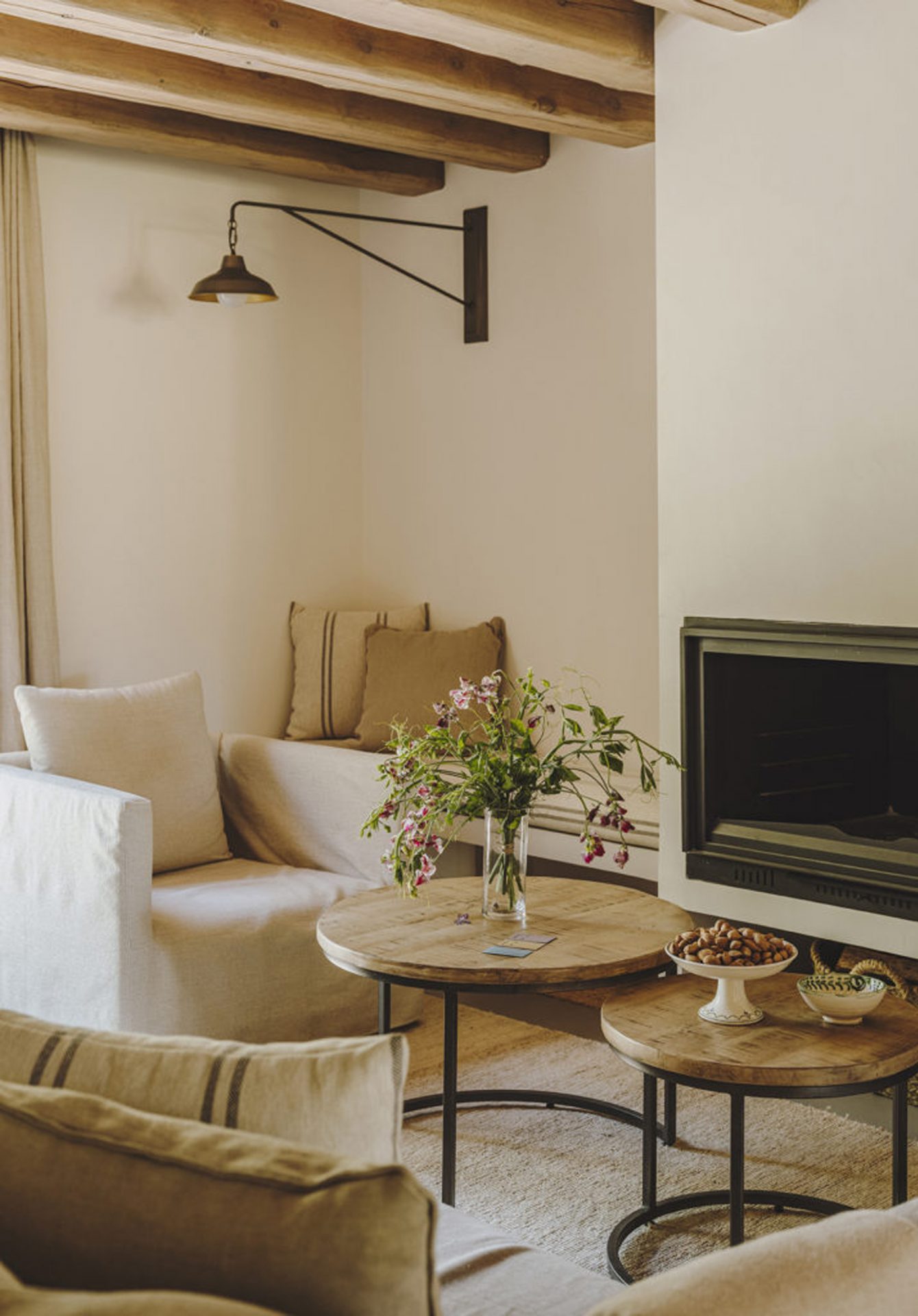 Mas Generos – Crearte Collections -03