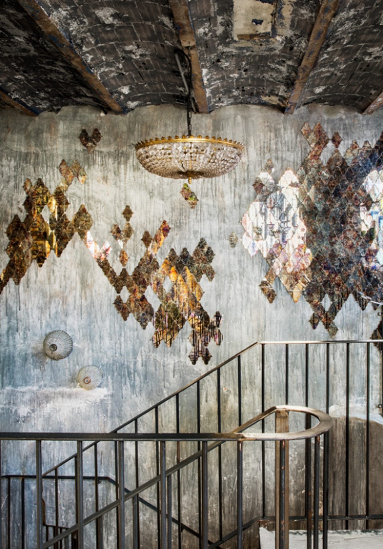 Number 16 – Crearte Collections -03