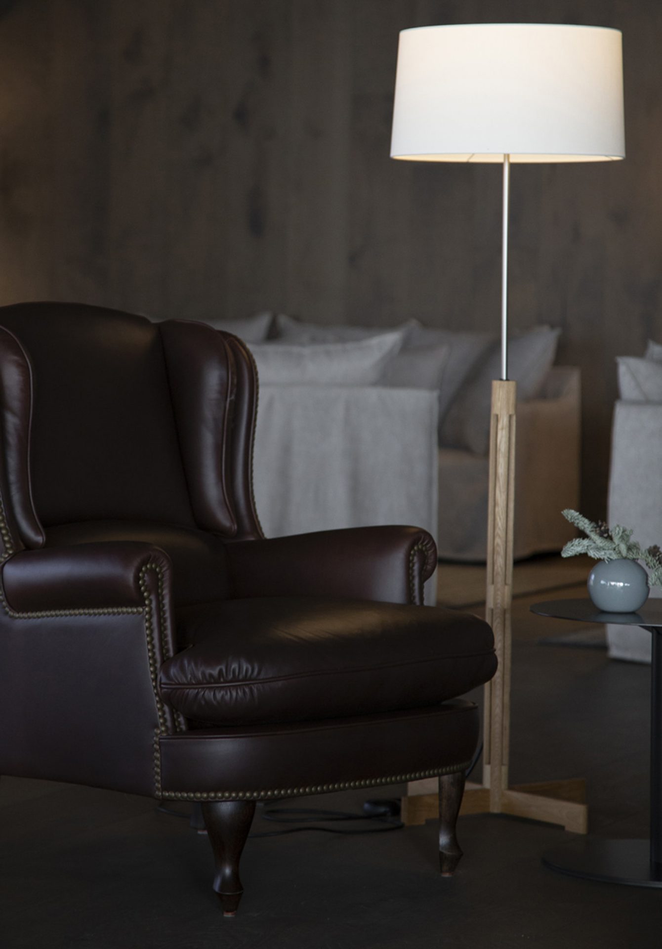 Oller del Mas – Crearte Collections-03