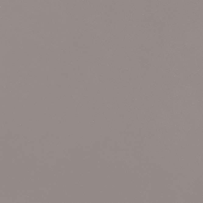 SB-013-LA-003