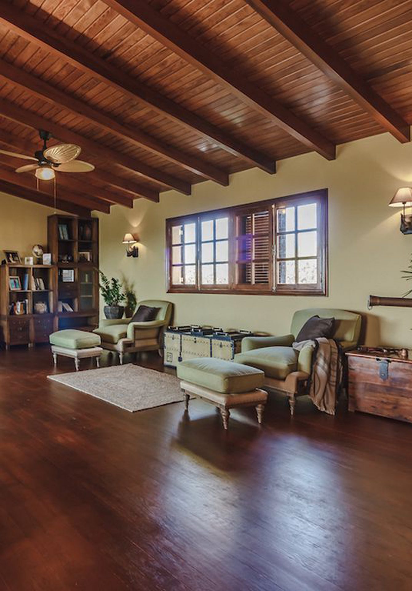 Santa Maria – Crearte Collections -03