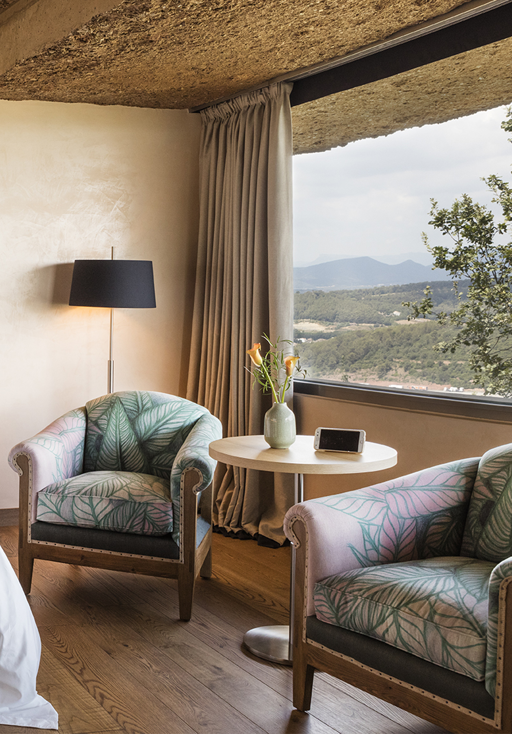 sants-metges-crearte-03